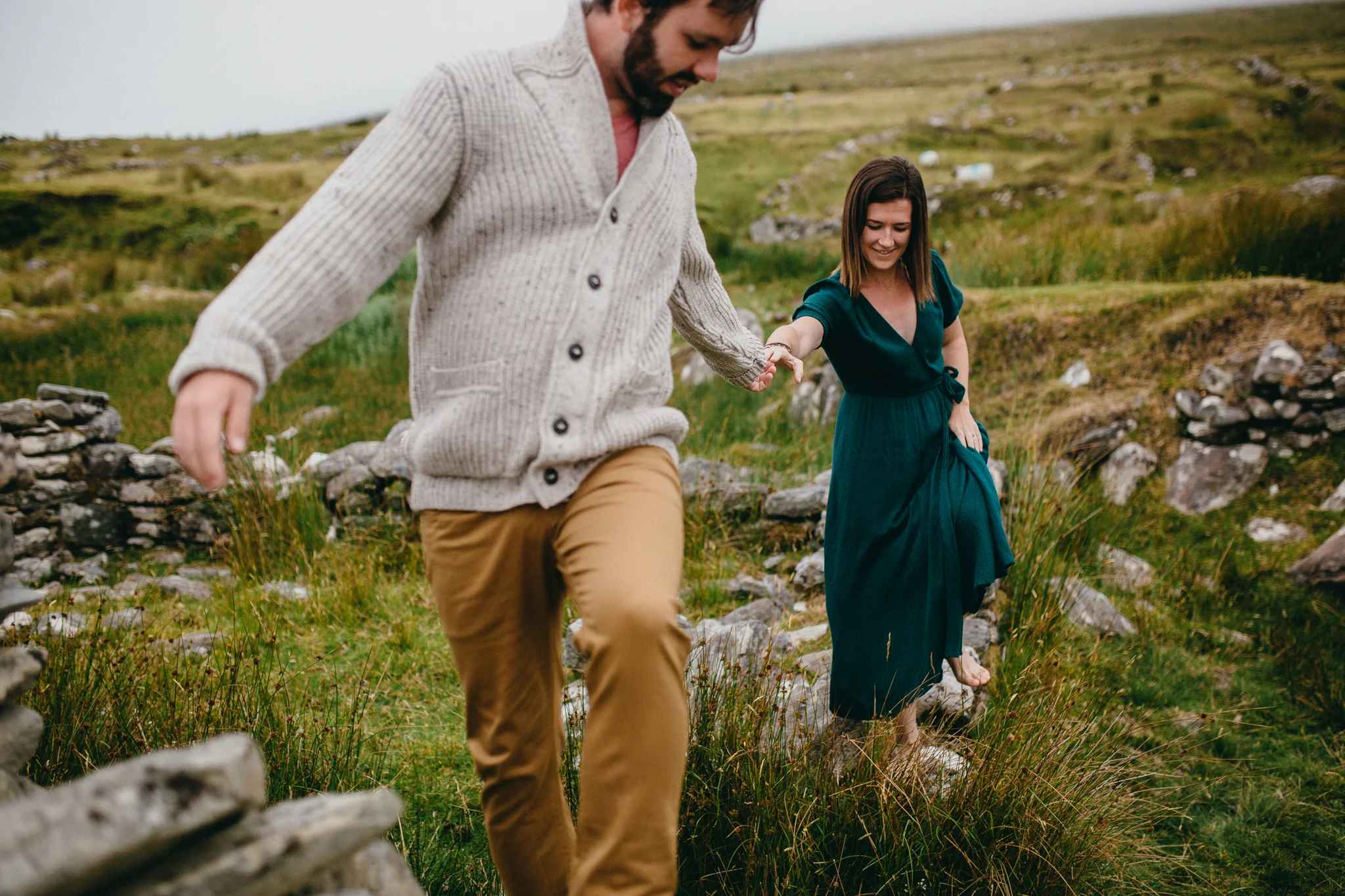rowan+birch-best2018-59.jpg