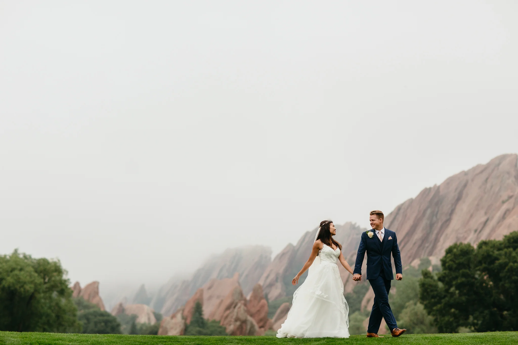 rowan+birch-best2018-61.jpg