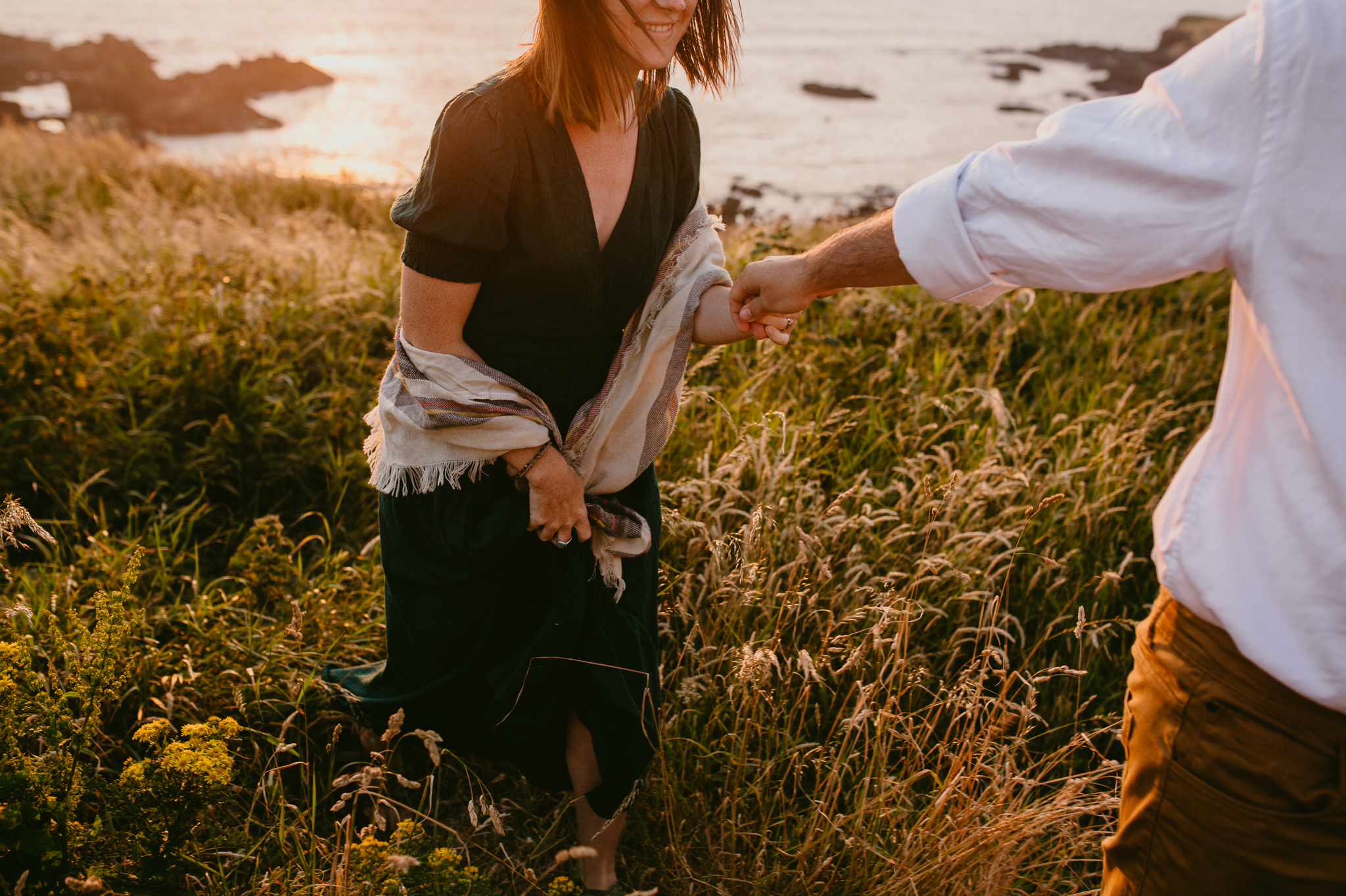 rowan+birch-best2018-66.jpg