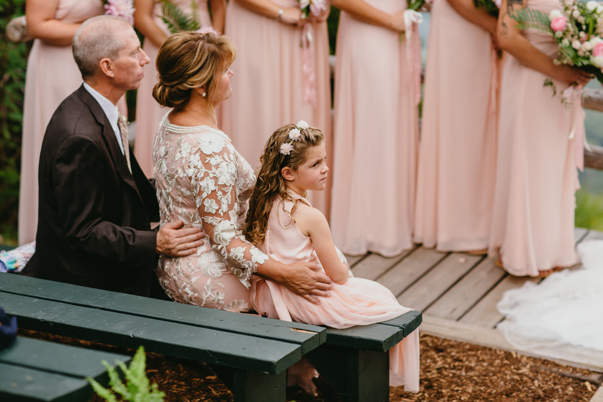 rowan+birch-best2018-73.jpg