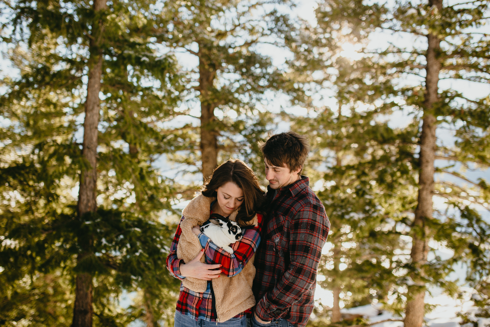 rowan+birch-best2018-80.jpg