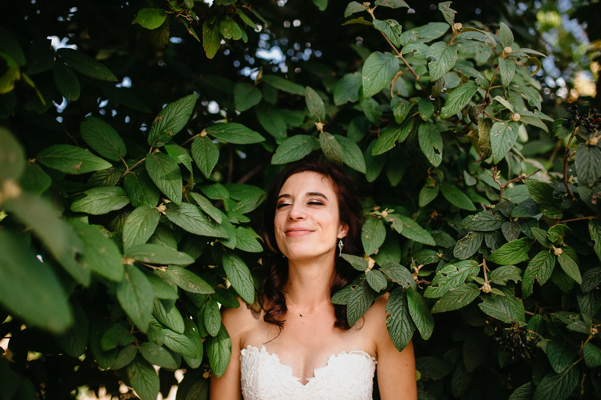 rowan+birch-best2018-86.jpg
