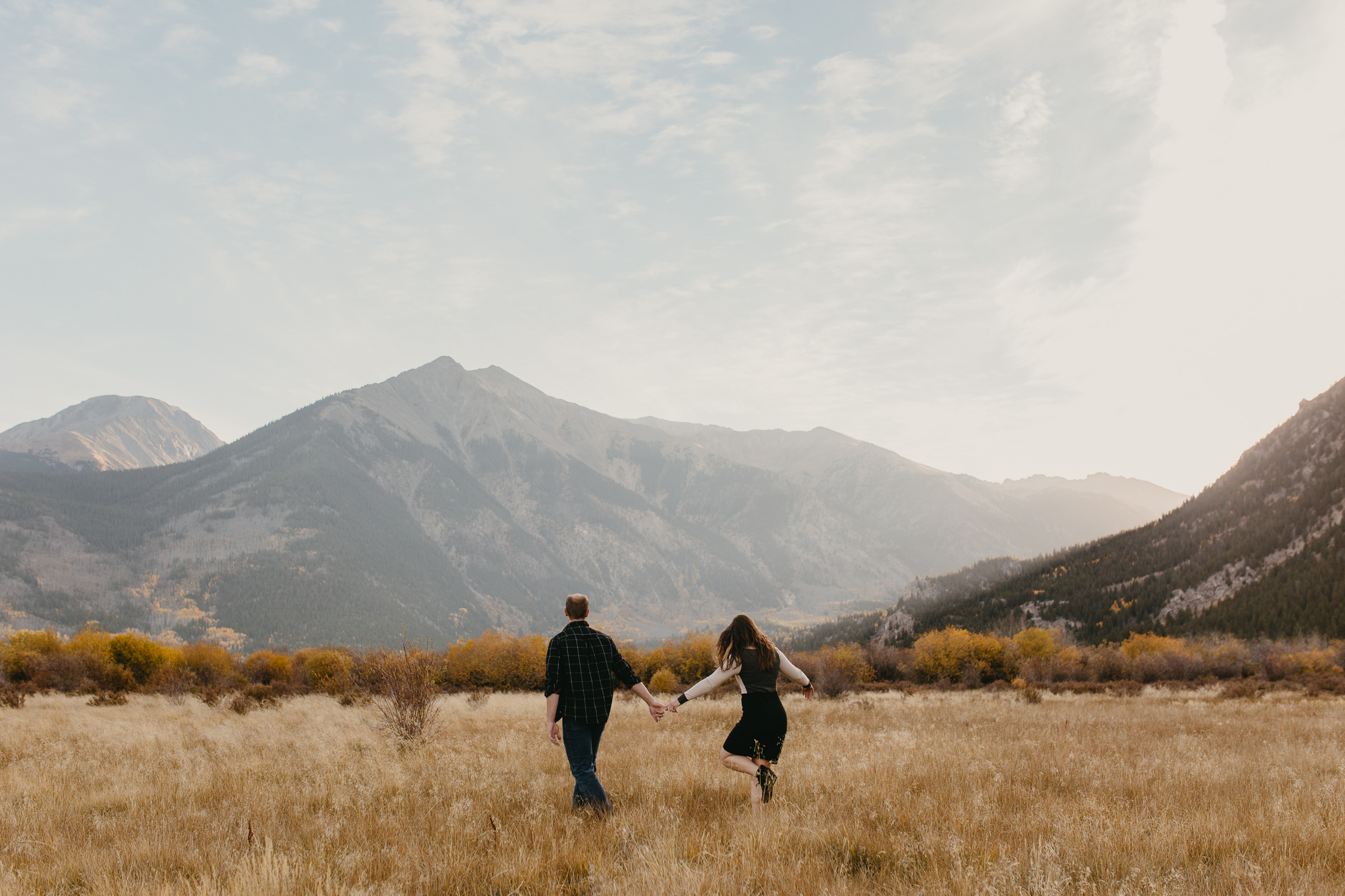 rowan+birch-best2018-91.jpg