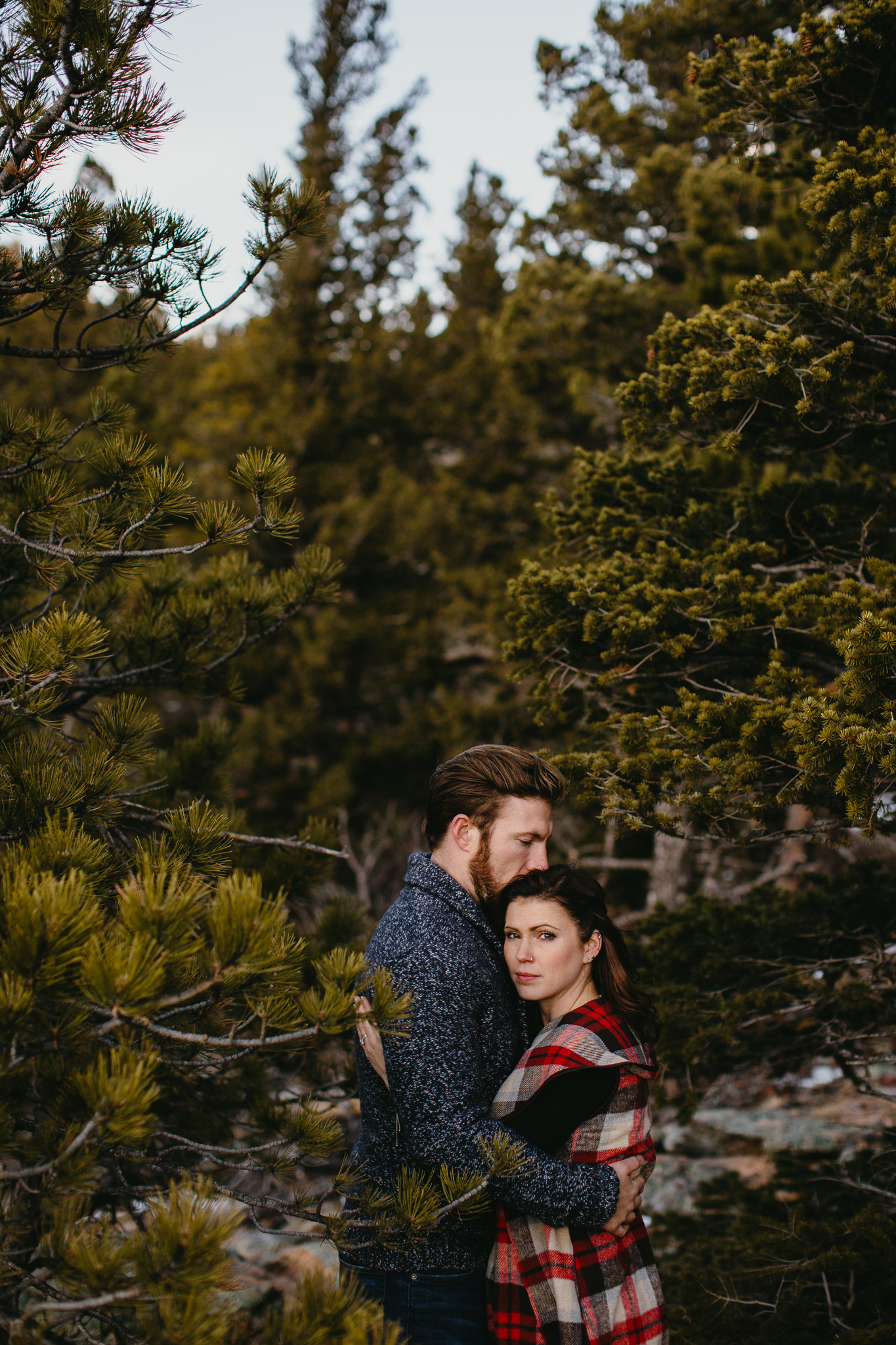 rowan+birch-best2018-96.jpg