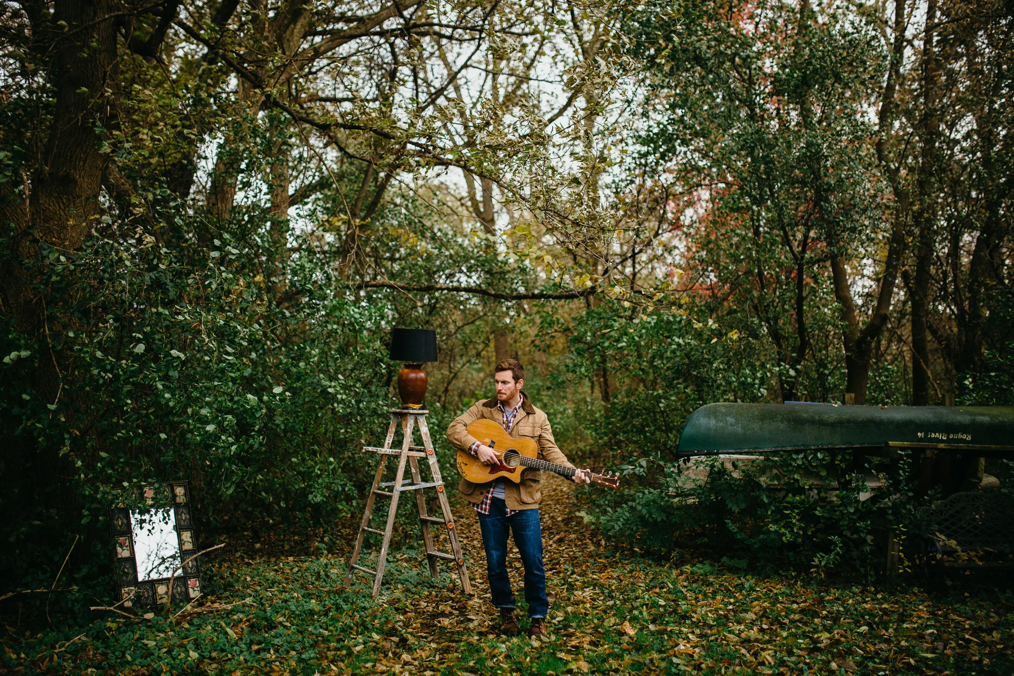 rowan+birch-best2018-101.jpg