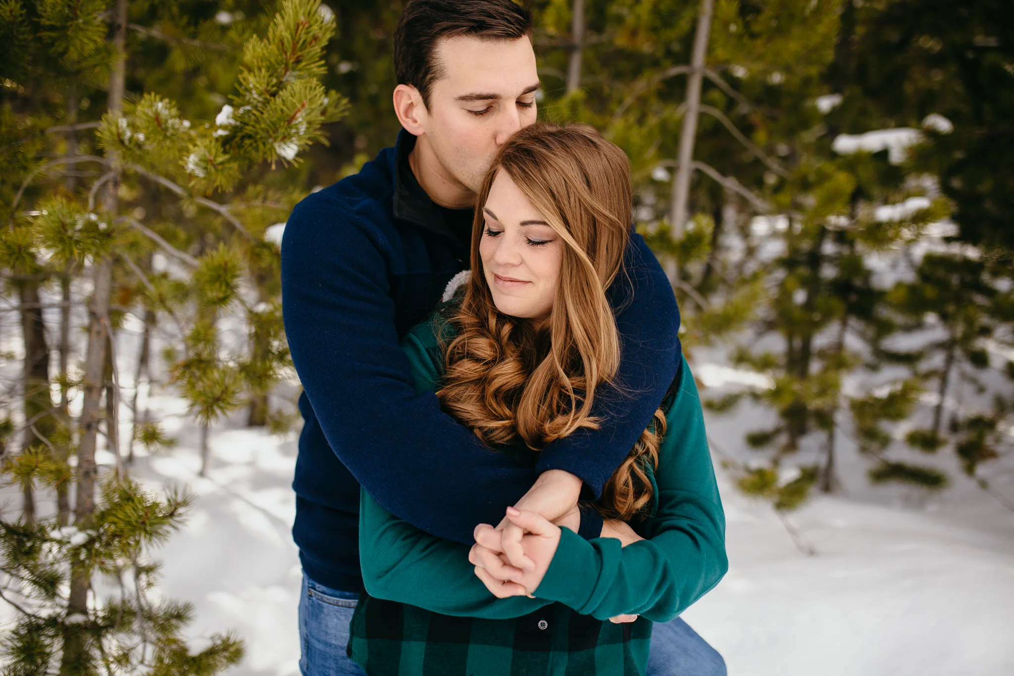 Rowan+Birch-colorado-engagement-adventure-1.jpg