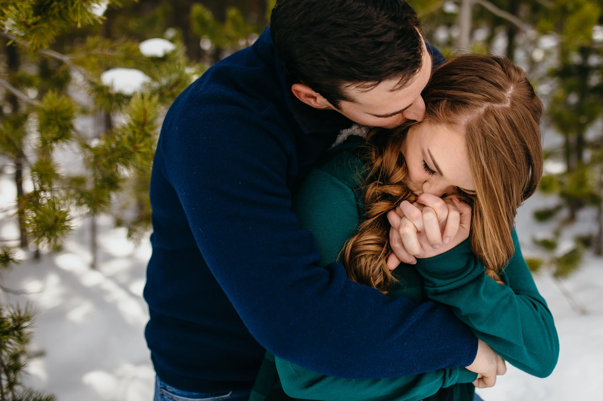 Rowan+Birch-colorado-engagement-adventure-2.jpg