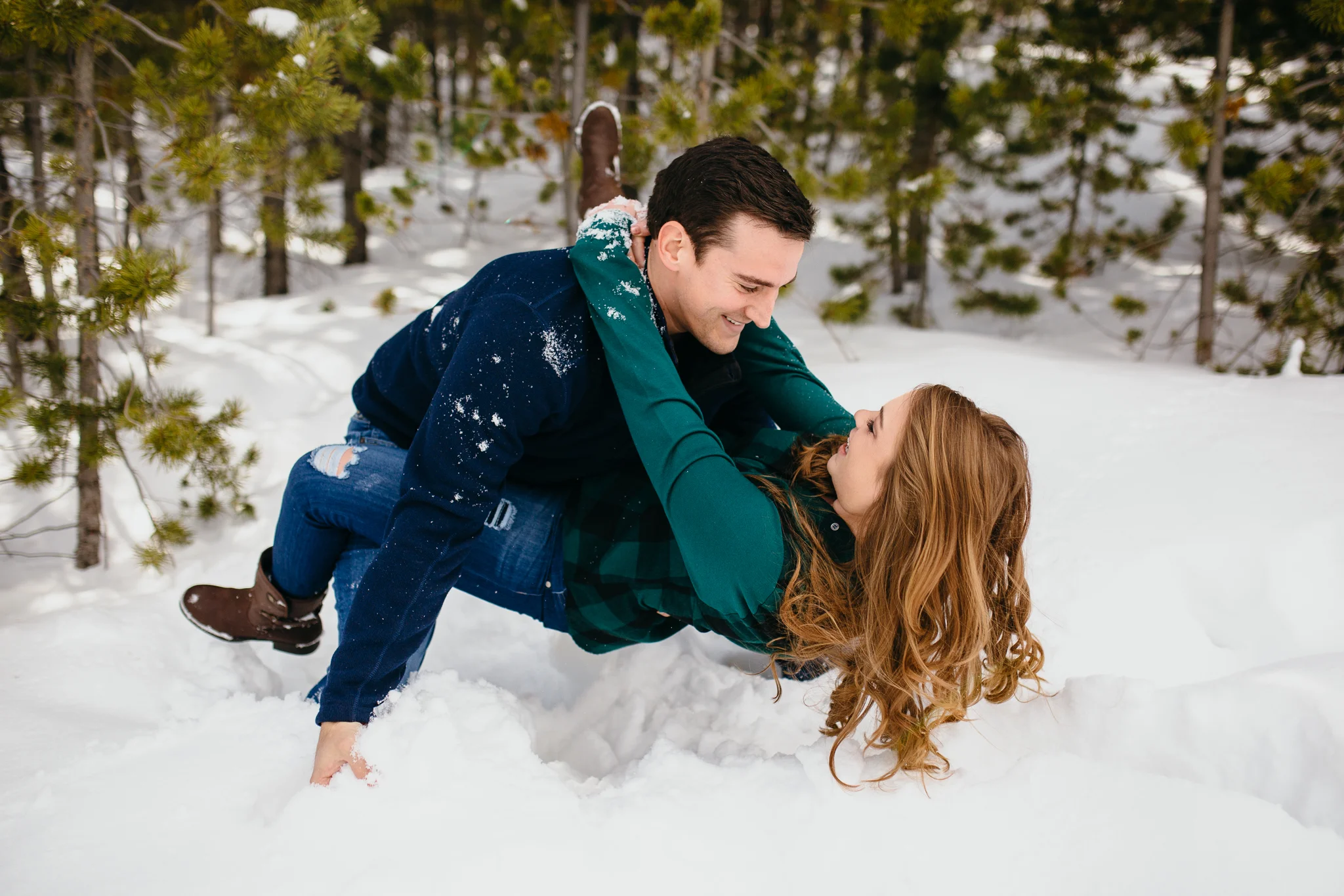 Rowan+Birch-colorado-engagement-adventure-4.jpg
