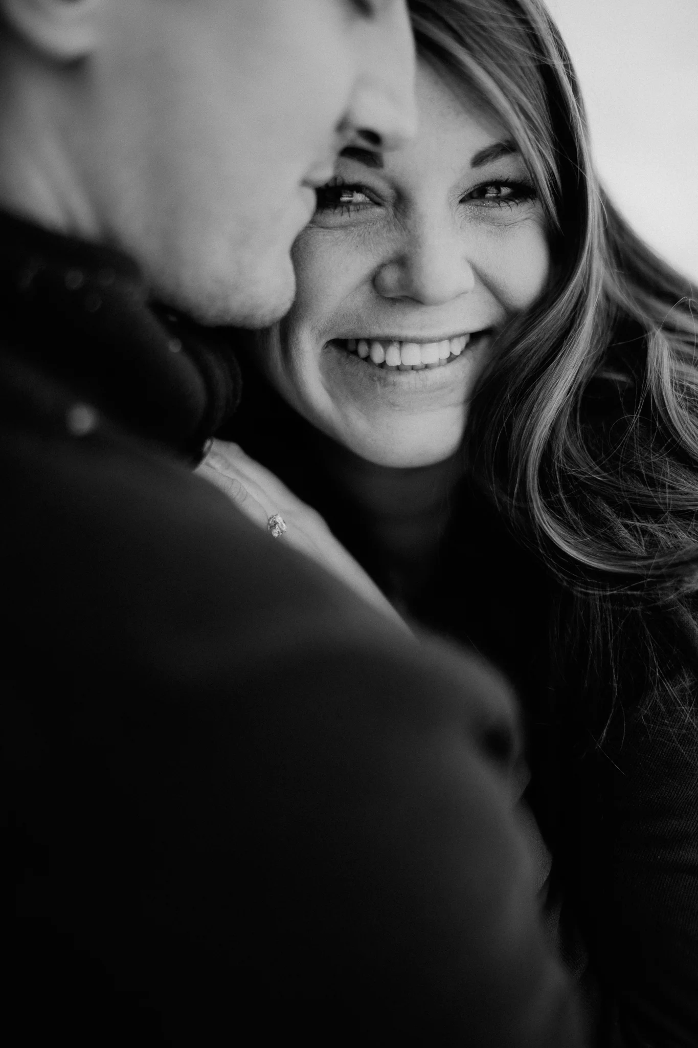 Rowan+Birch-colorado-engagement-adventure-6.jpg