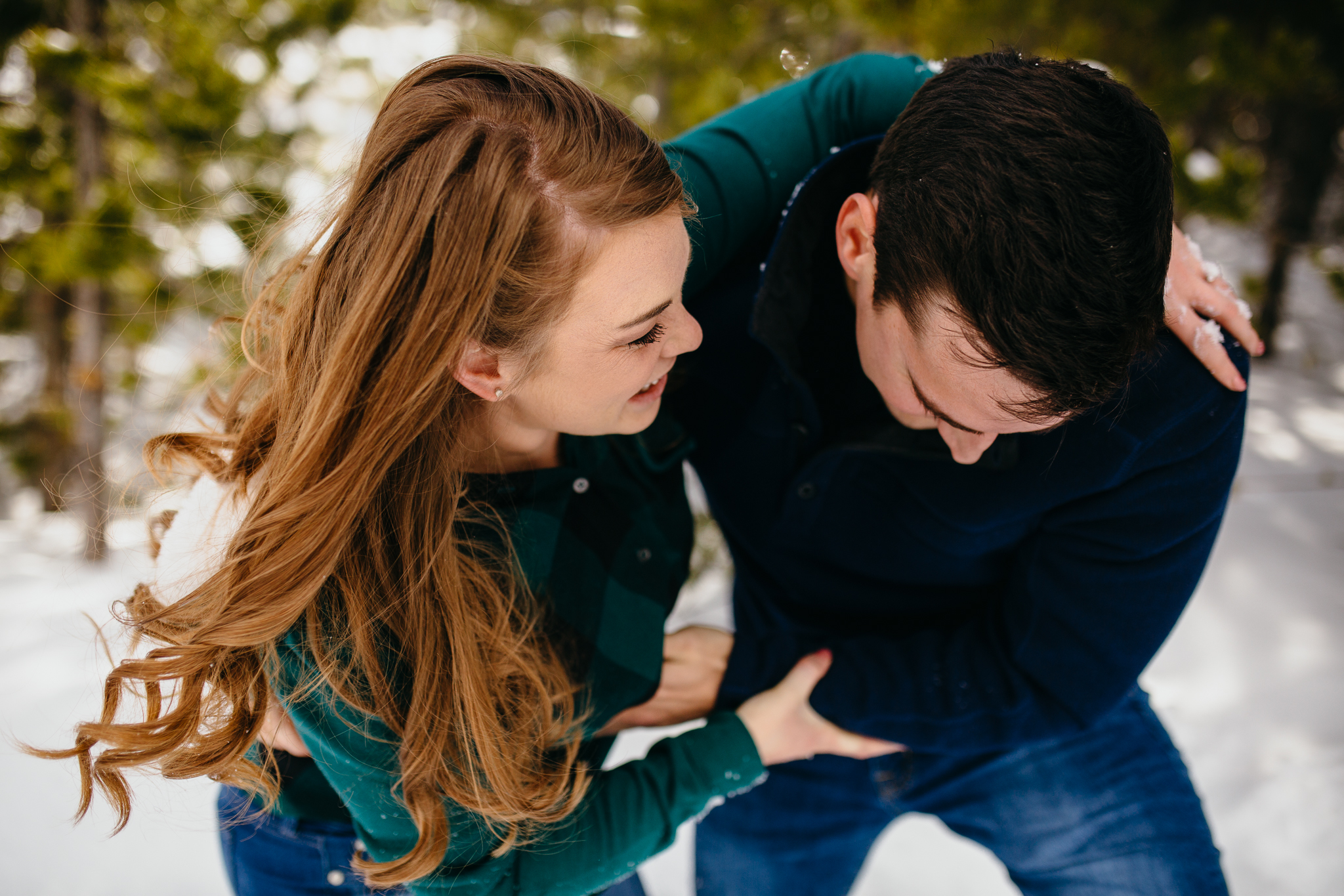 Rowan+Birch-colorado-engagement-adventure-5.jpg