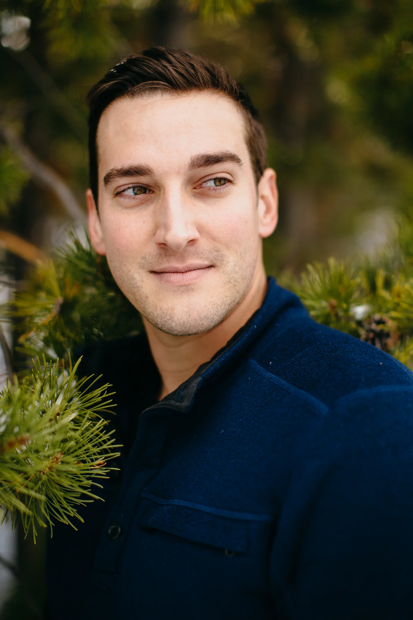 Rowan+Birch-colorado-engagement-adventure-8.jpg