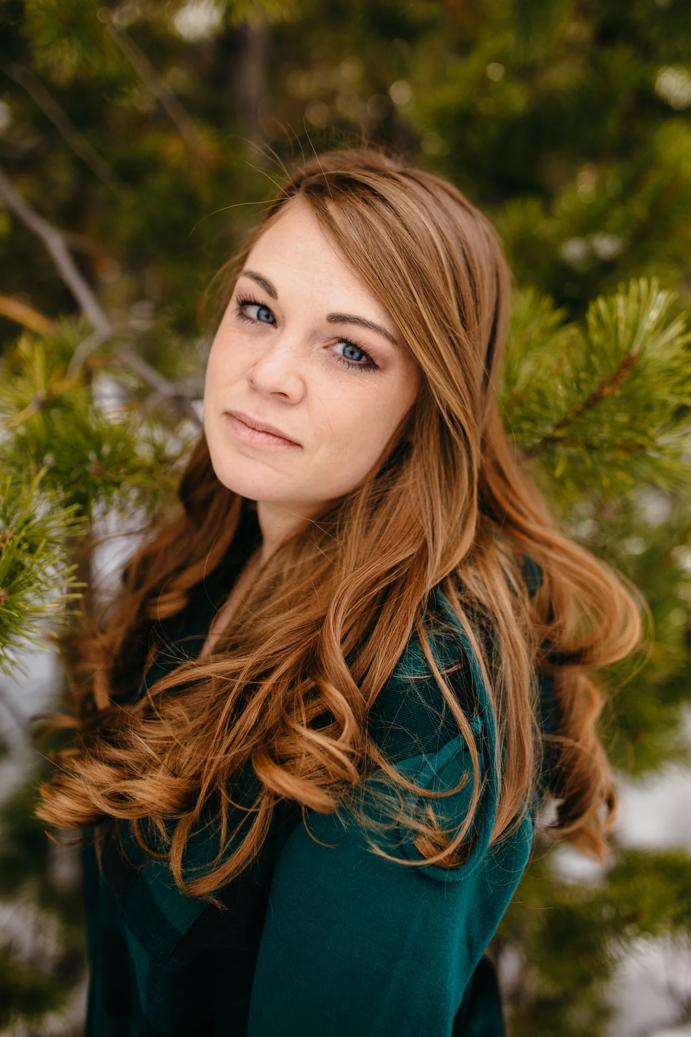 Rowan+Birch-colorado-engagement-adventure-7.jpg
