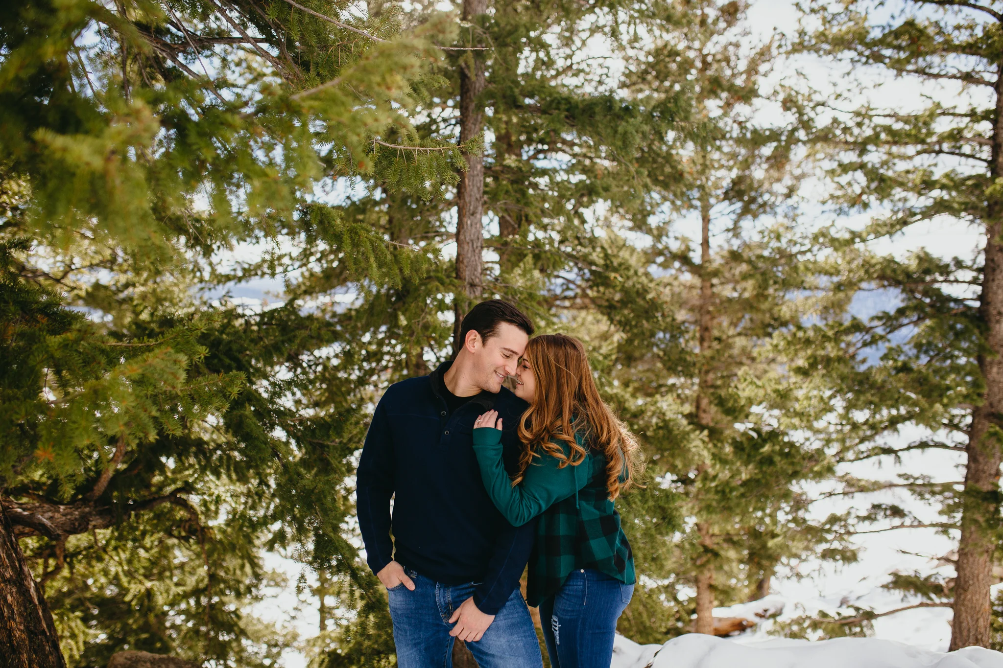 Rowan+Birch-colorado-engagement-adventure-10.jpg