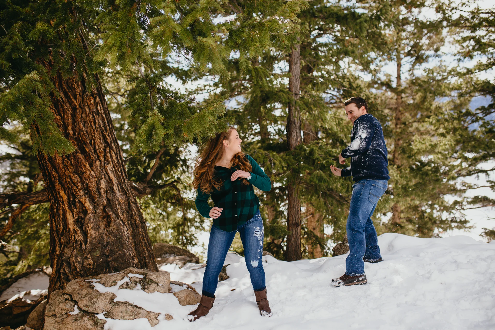 Rowan+Birch-colorado-engagement-adventure-11.jpg