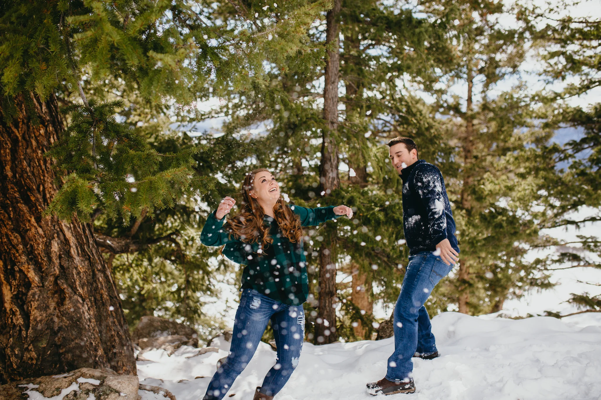 Rowan+Birch-colorado-engagement-adventure-12.jpg