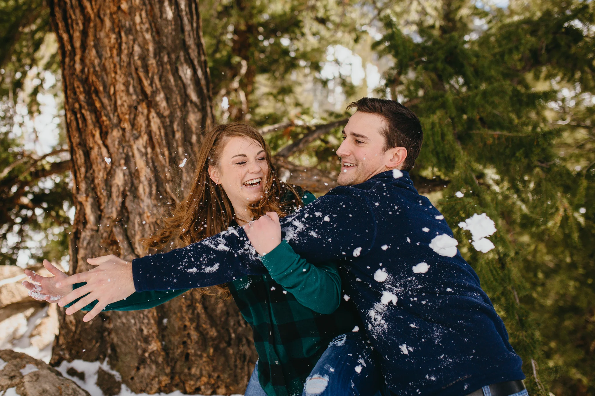 Rowan+Birch-colorado-engagement-adventure-14.jpg