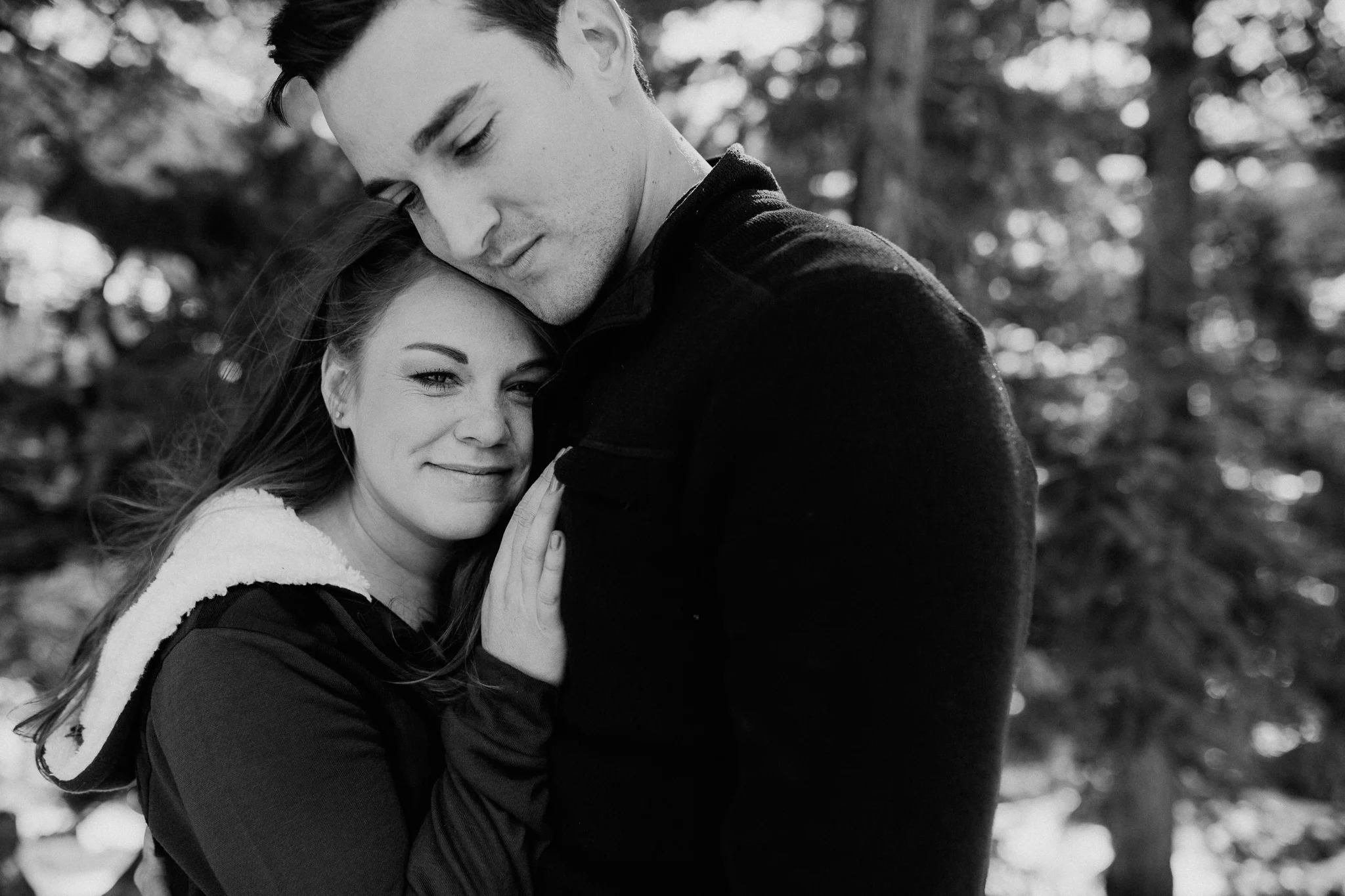 Rowan+Birch-colorado-engagement-adventure-15.jpg