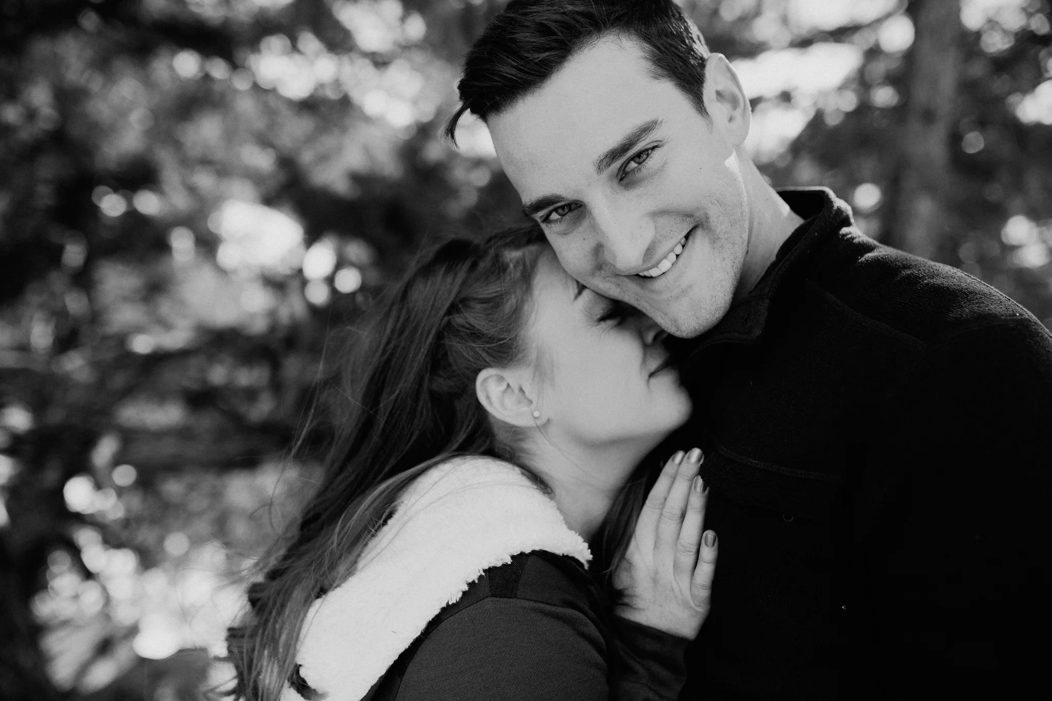 Rowan+Birch-colorado-engagement-adventure-16.jpg