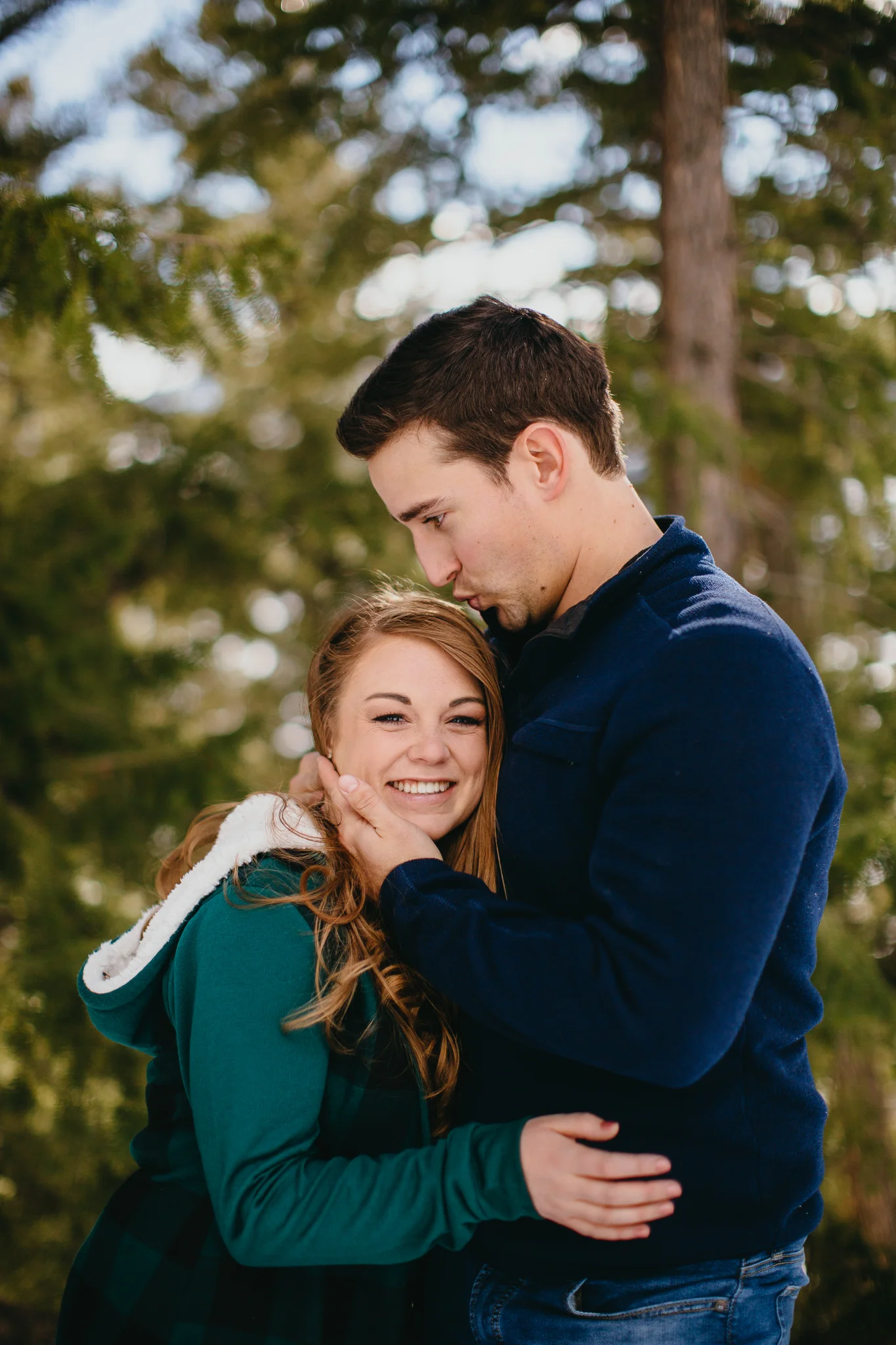 Rowan+Birch-colorado-engagement-adventure-17.jpg