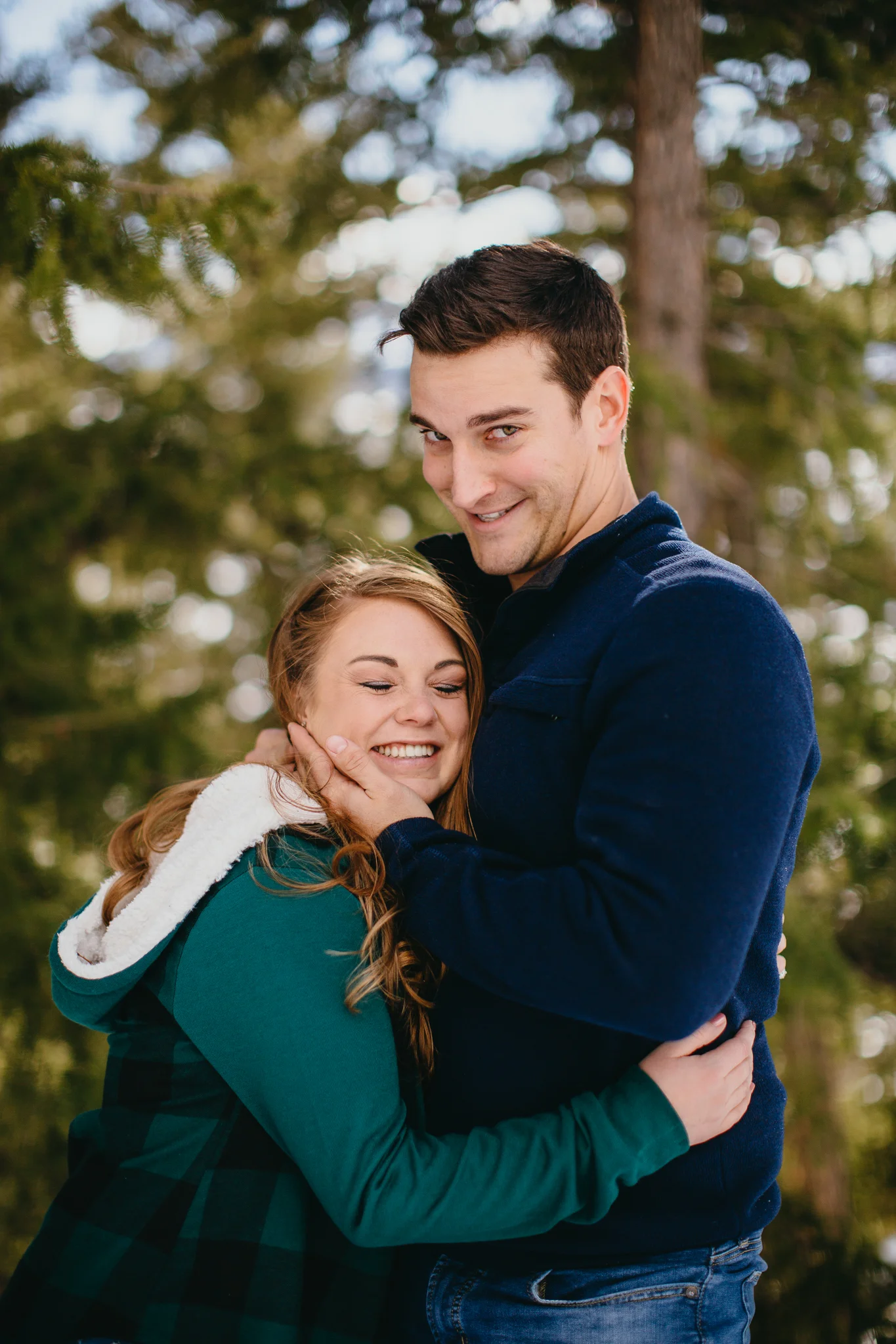 Rowan+Birch-colorado-engagement-adventure-18.jpg