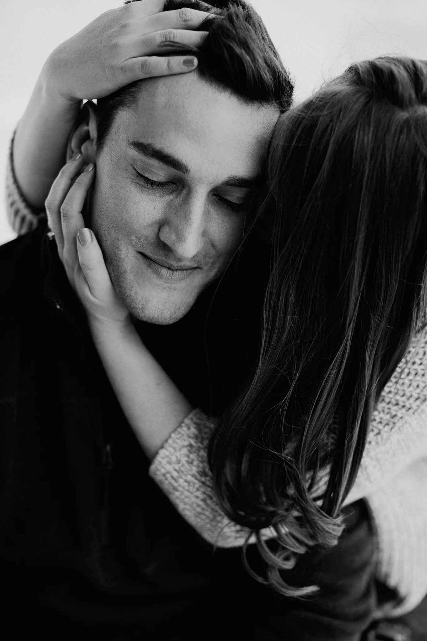 Rowan+Birch-colorado-engagement-adventure-20.jpg