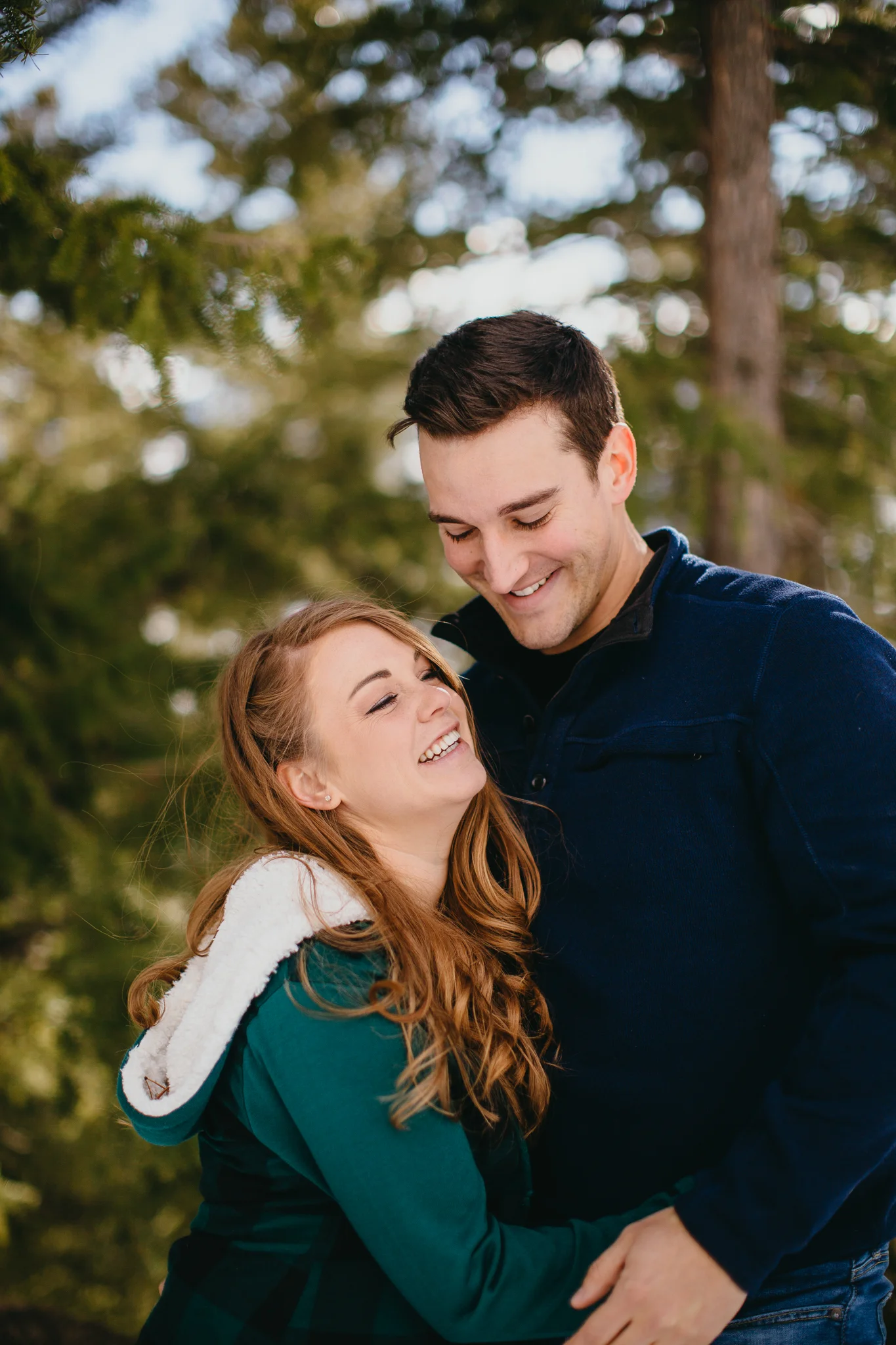 Rowan+Birch-colorado-engagement-adventure-19.jpg