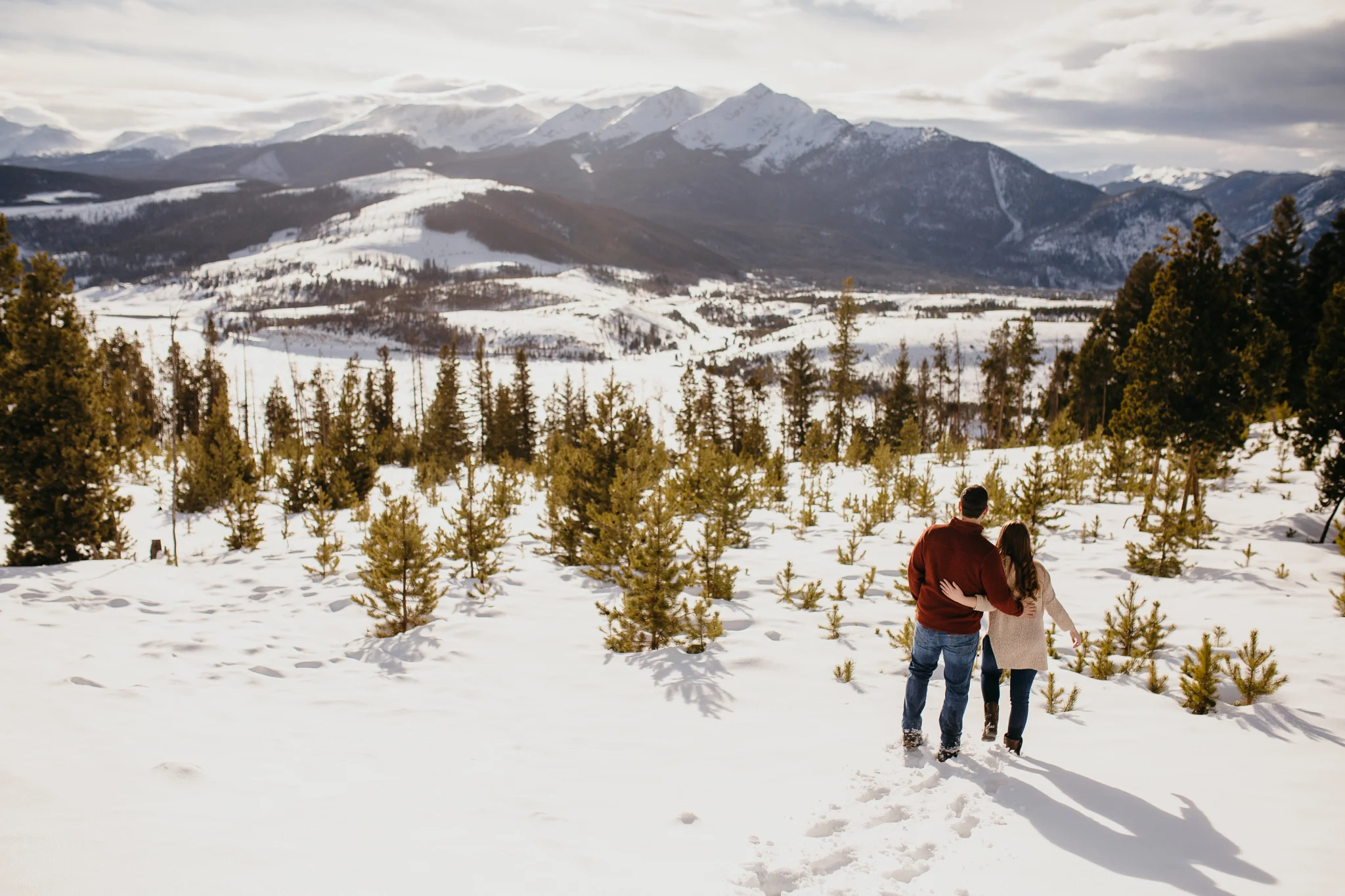 Rowan+Birch-colorado-engagement-adventure-22.jpg