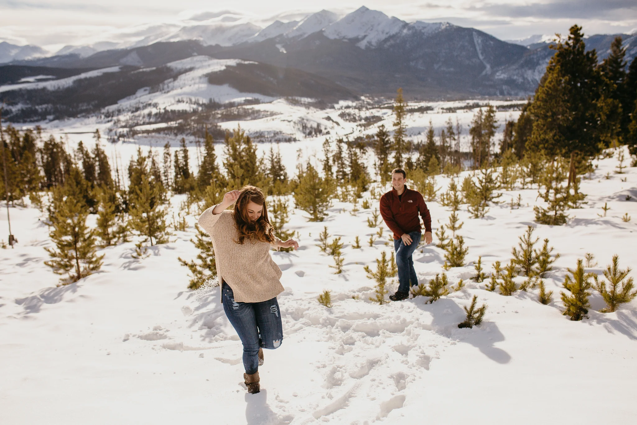 Rowan+Birch-colorado-engagement-adventure-23.jpg