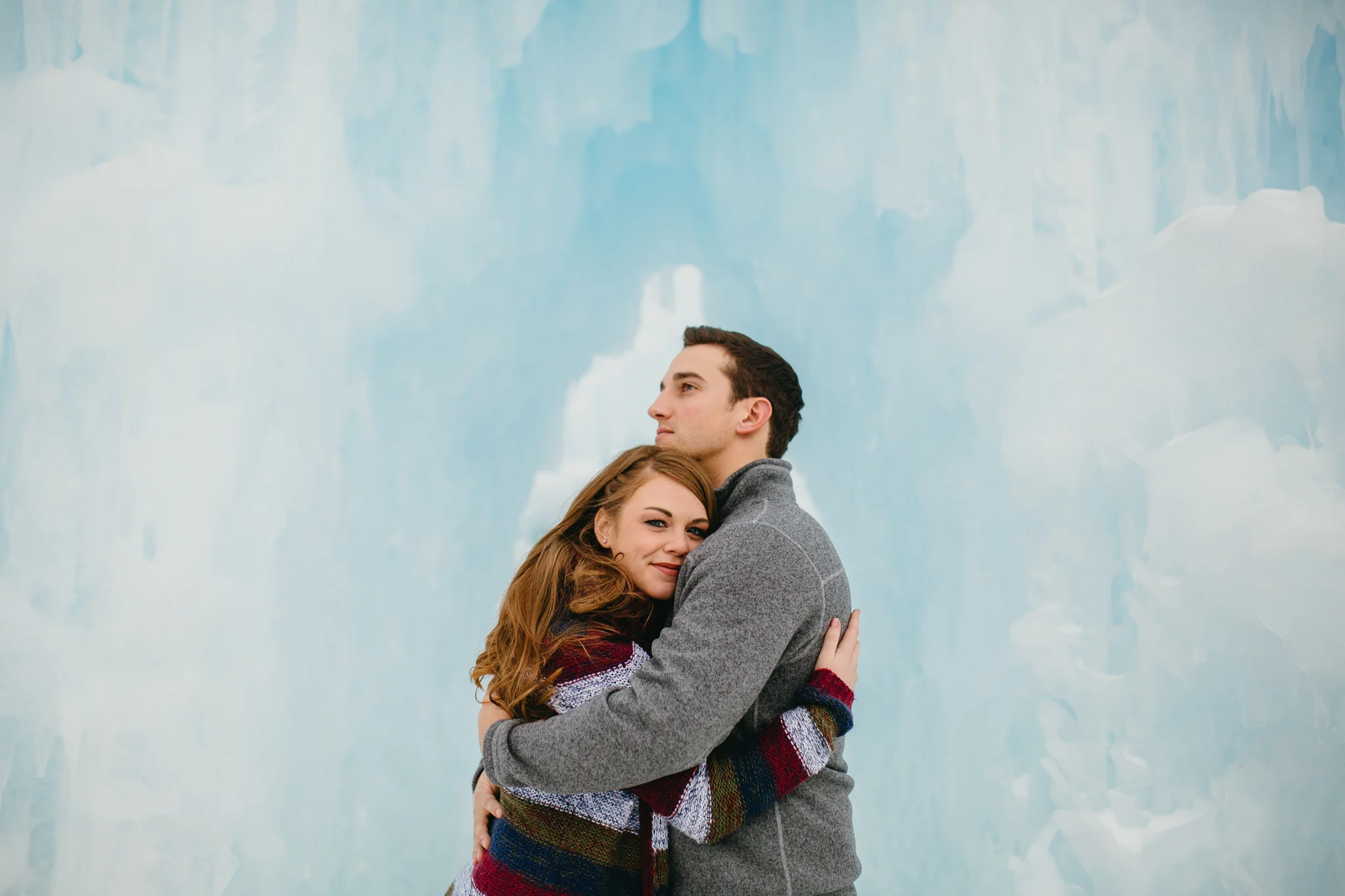 Rowan+Birch-colorado-engagement-adventure-25.jpg