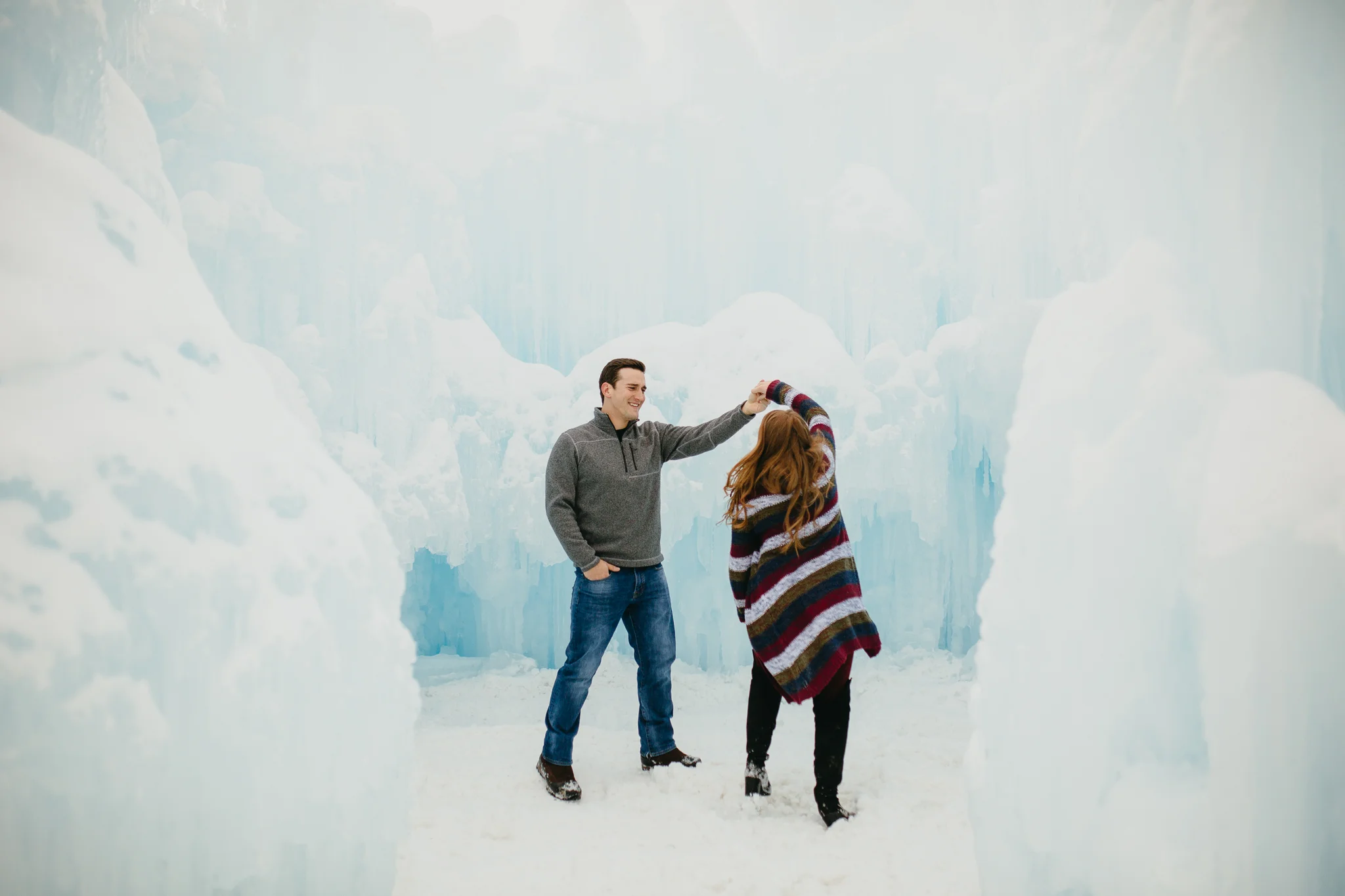 Rowan+Birch-colorado-engagement-adventure-26.jpg