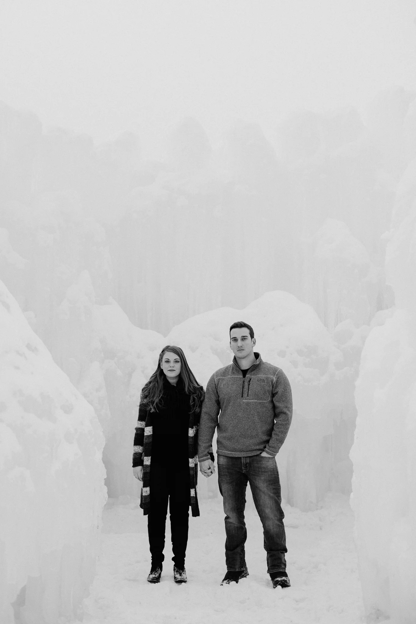 Rowan+Birch-colorado-engagement-adventure-27.jpg