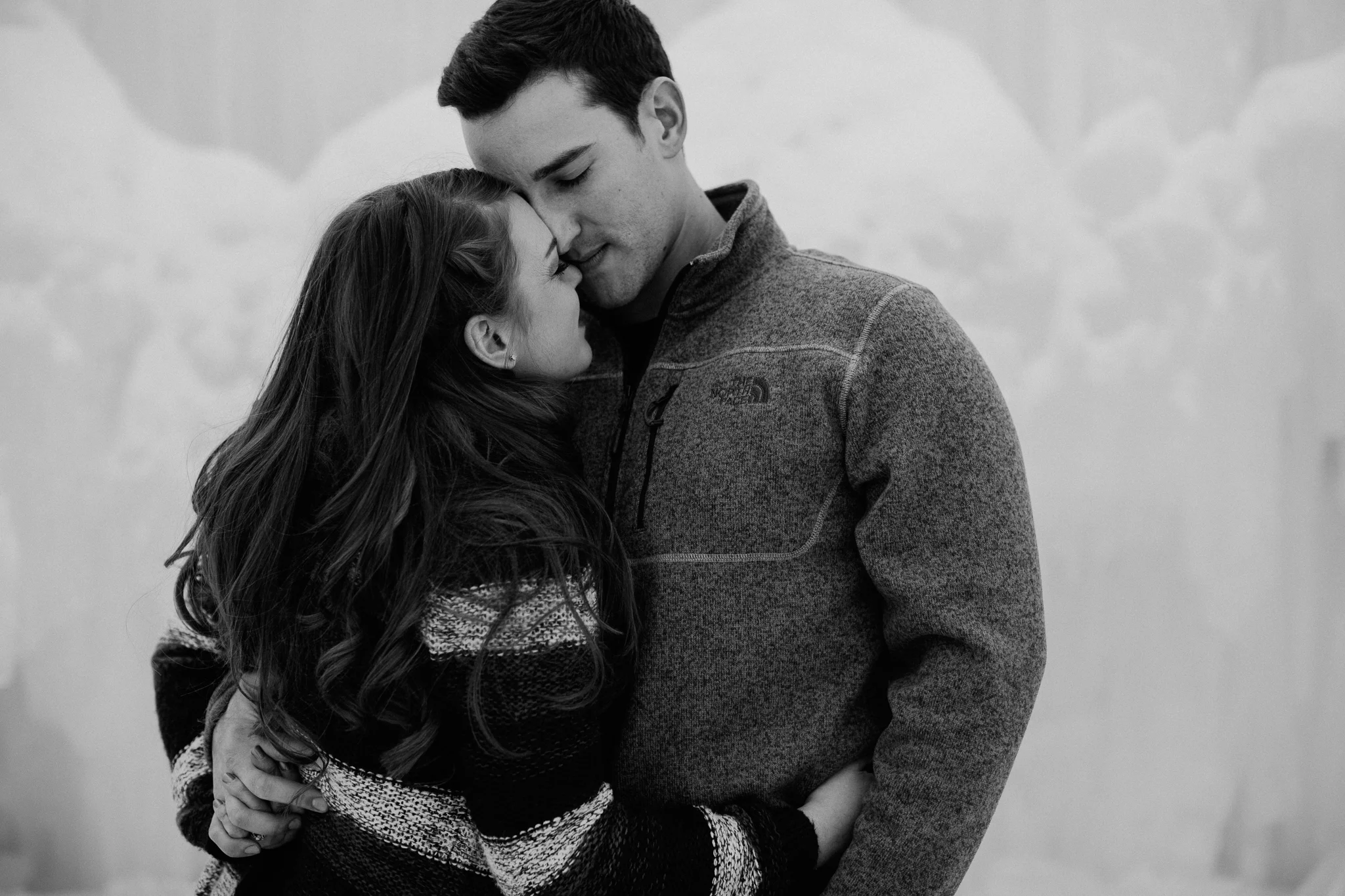 Rowan+Birch-colorado-engagement-adventure-28.jpg