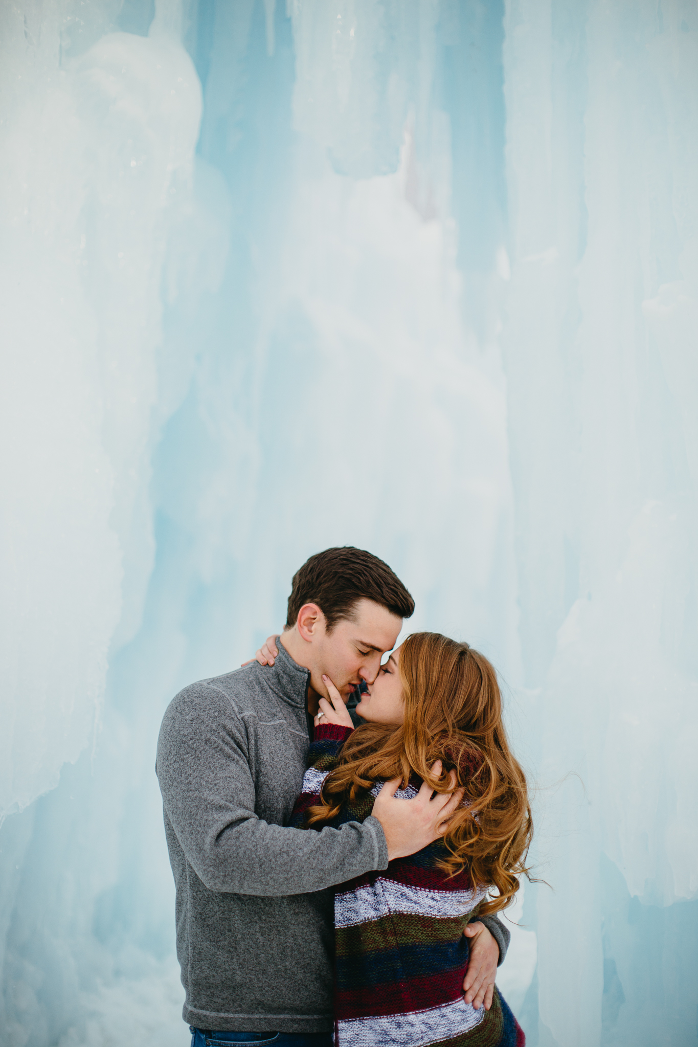 Rowan+Birch-colorado-engagement-adventure-29.jpg