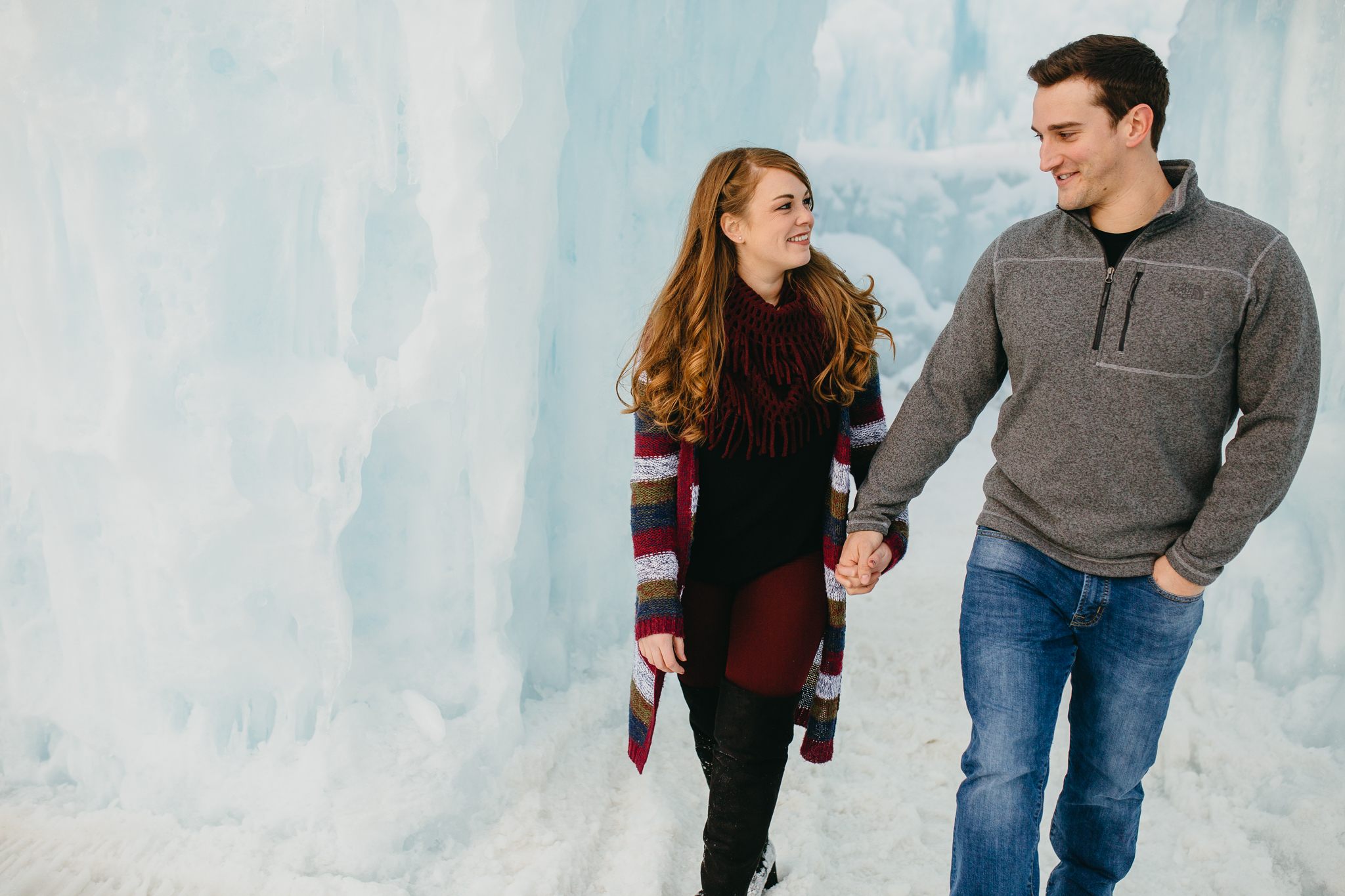 Rowan+Birch-colorado-engagement-adventure-30.jpg