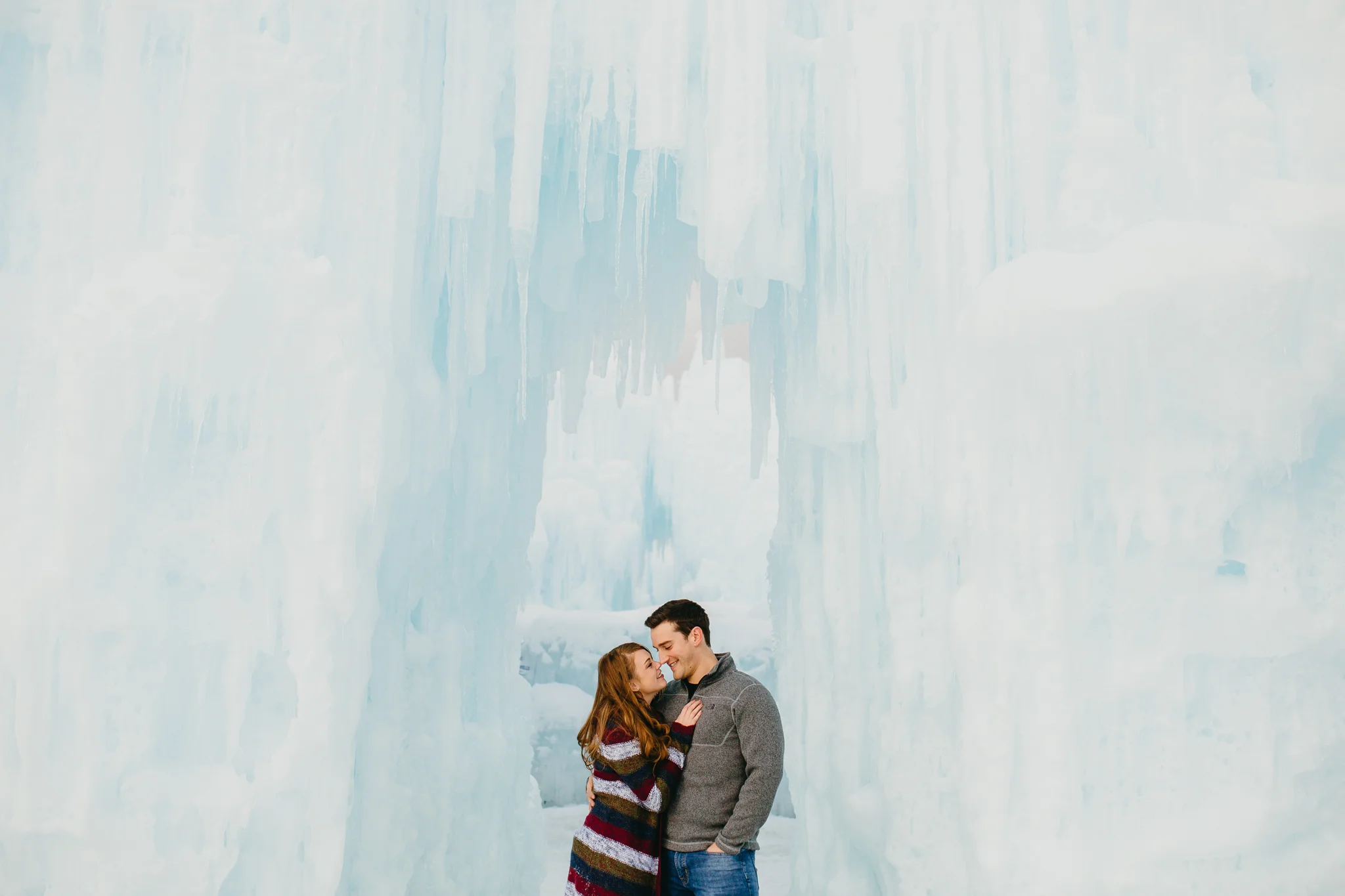 Rowan+Birch-colorado-engagement-adventure-32.jpg