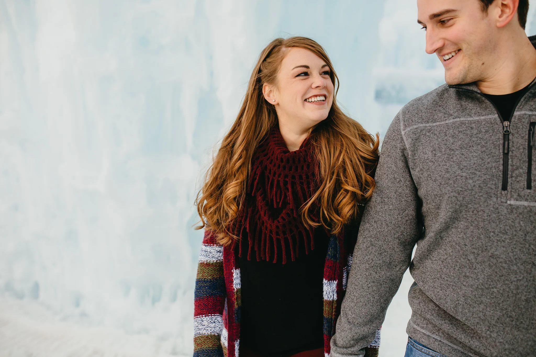 Rowan+Birch-colorado-engagement-adventure-31.jpg