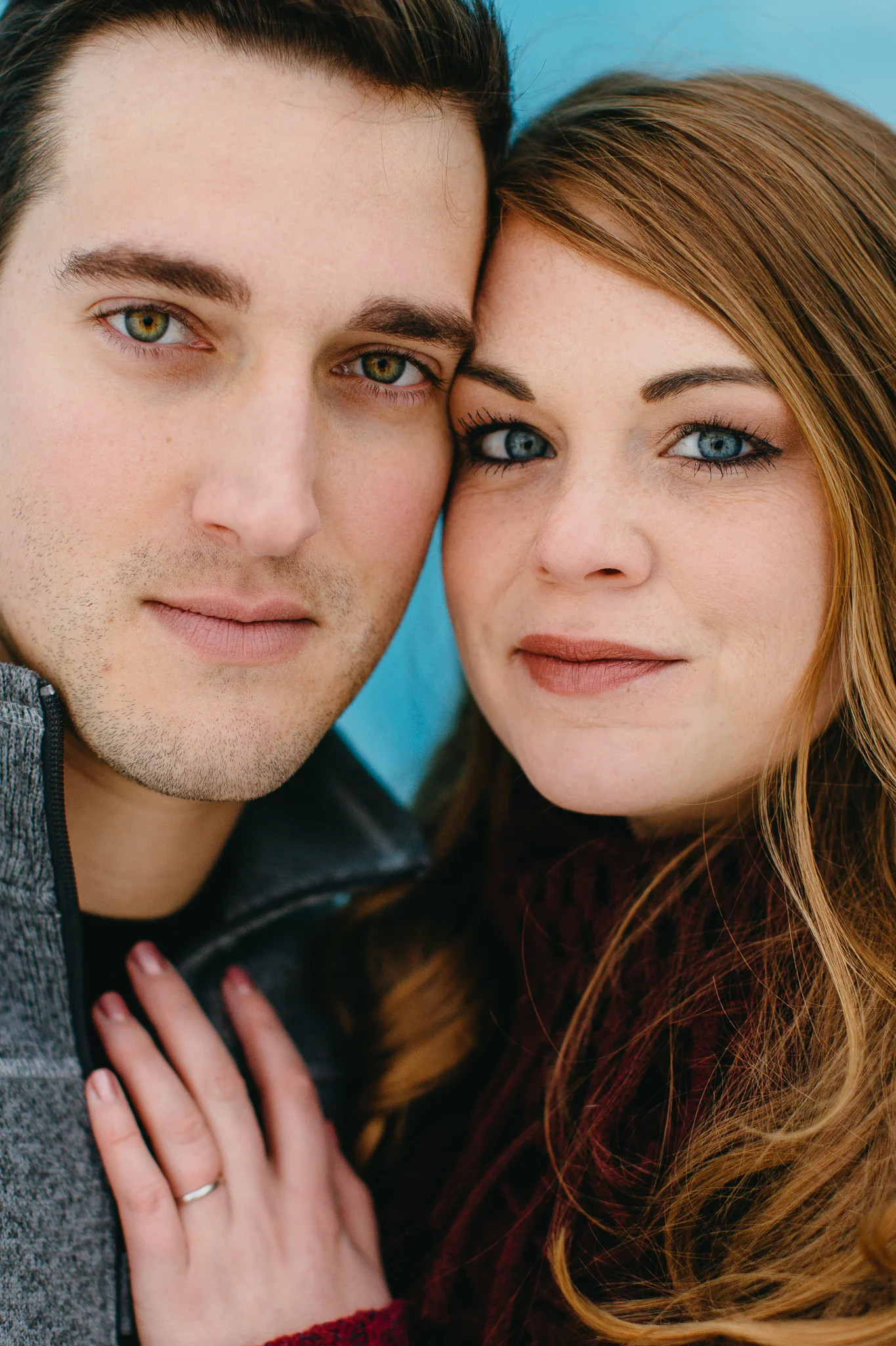 Rowan+Birch-colorado-engagement-adventure-33.jpg