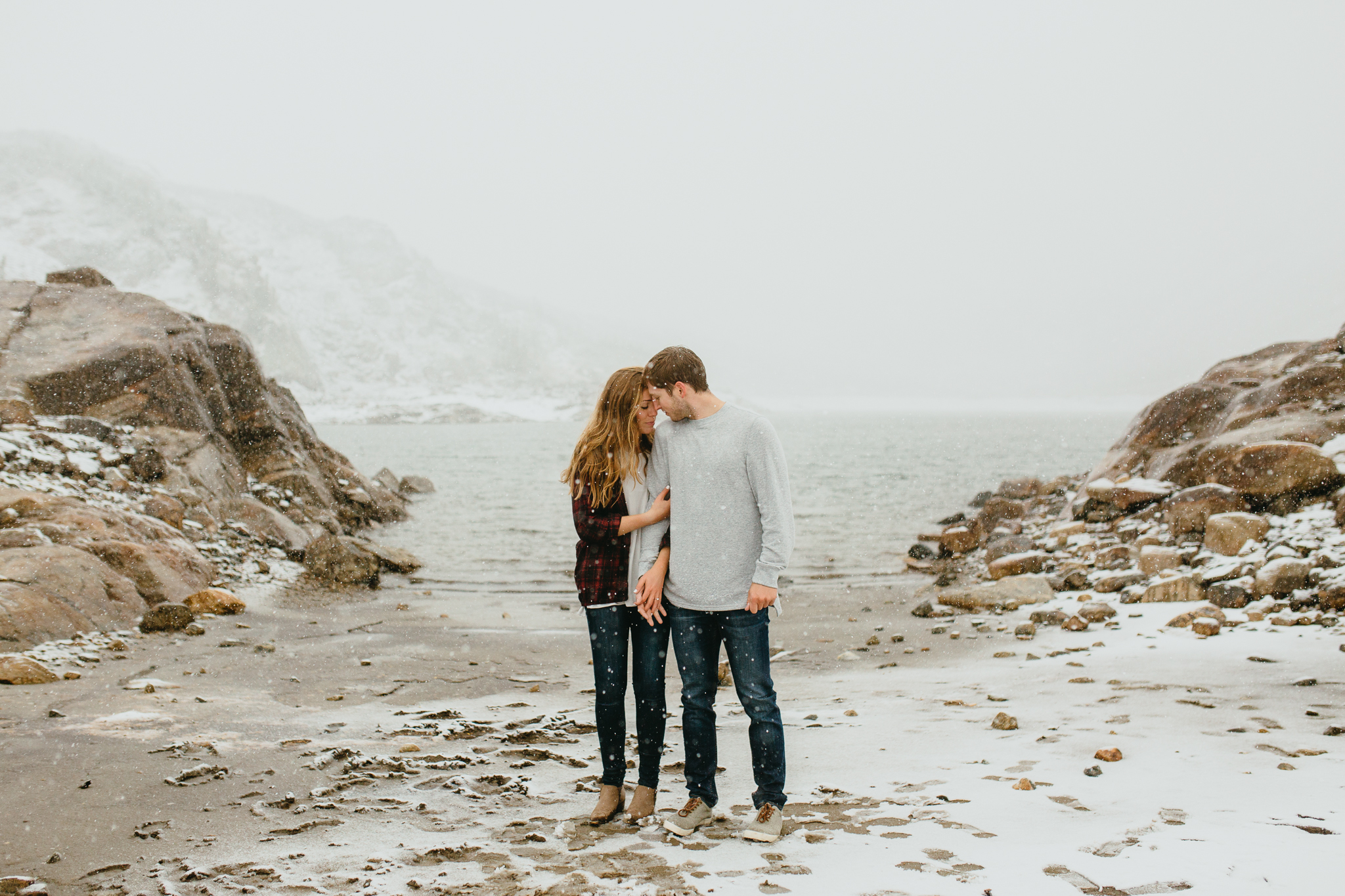 brainard-lake-adventure-engagement-colorado-1.jpg