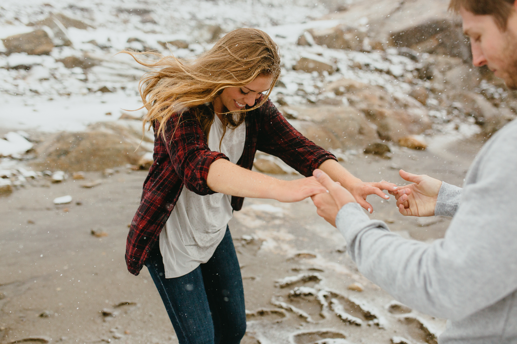 brainard-lake-adventure-engagement-colorado-6.jpg