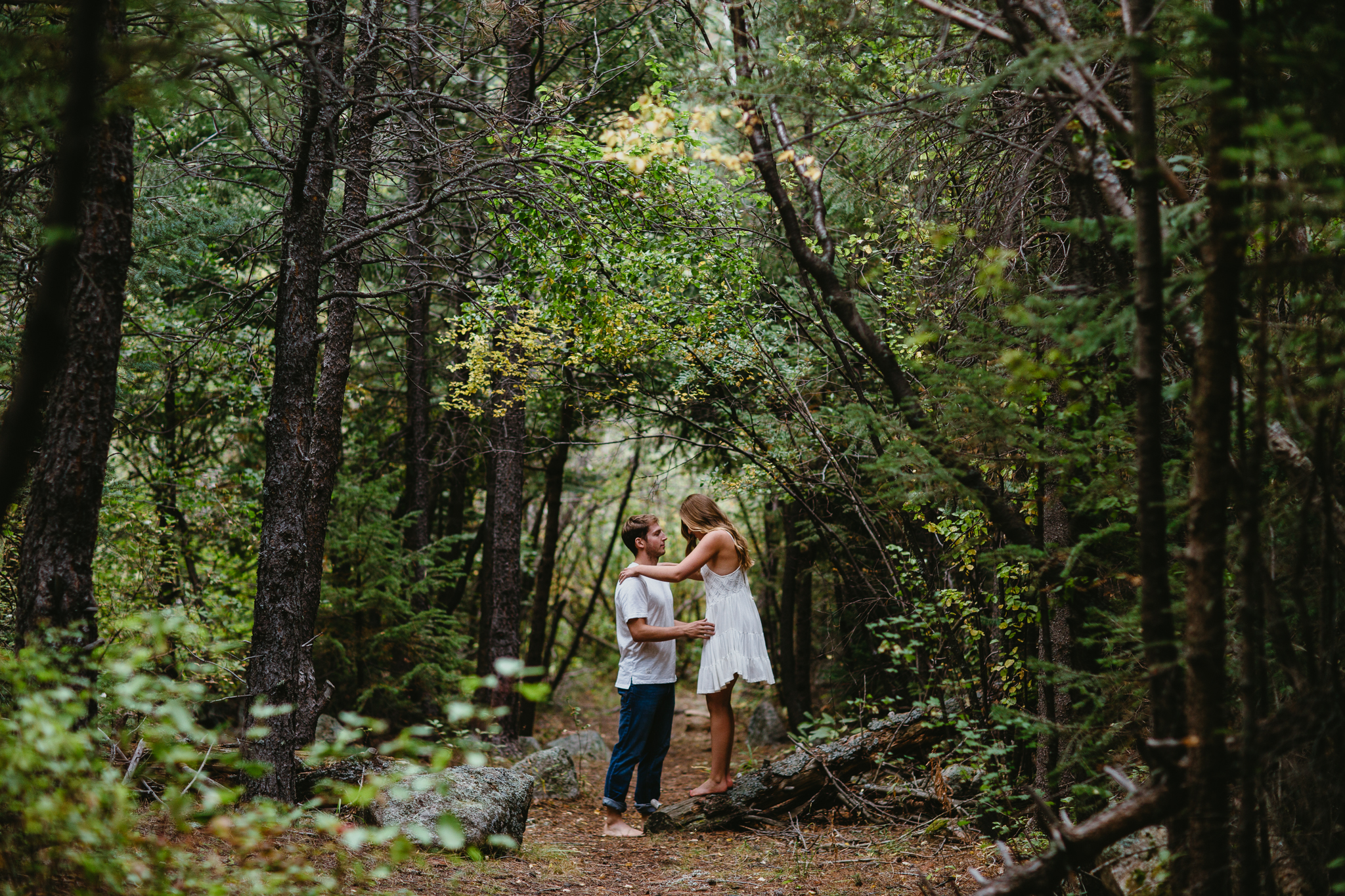 brainard-lake-adventure-engagement-colorado-10.jpg