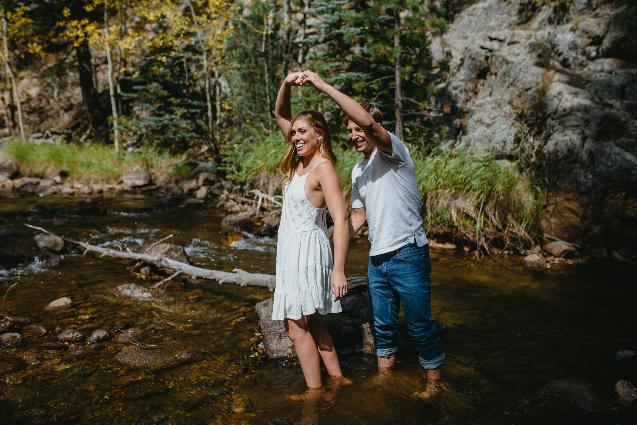 brainard-lake-adventure-engagement-colorado-12.jpg