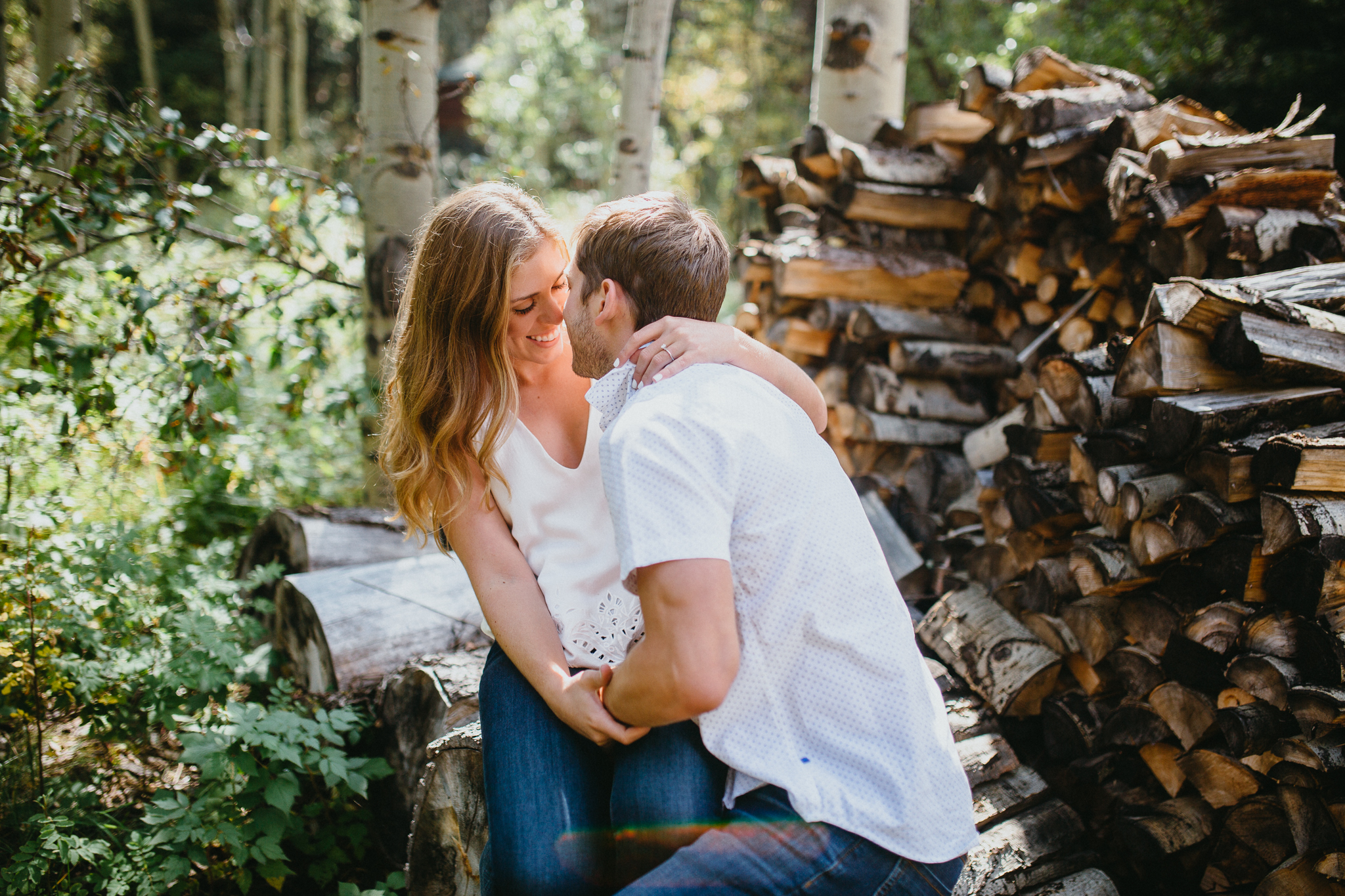 brainard-lake-adventure-engagement-colorado-17.jpg