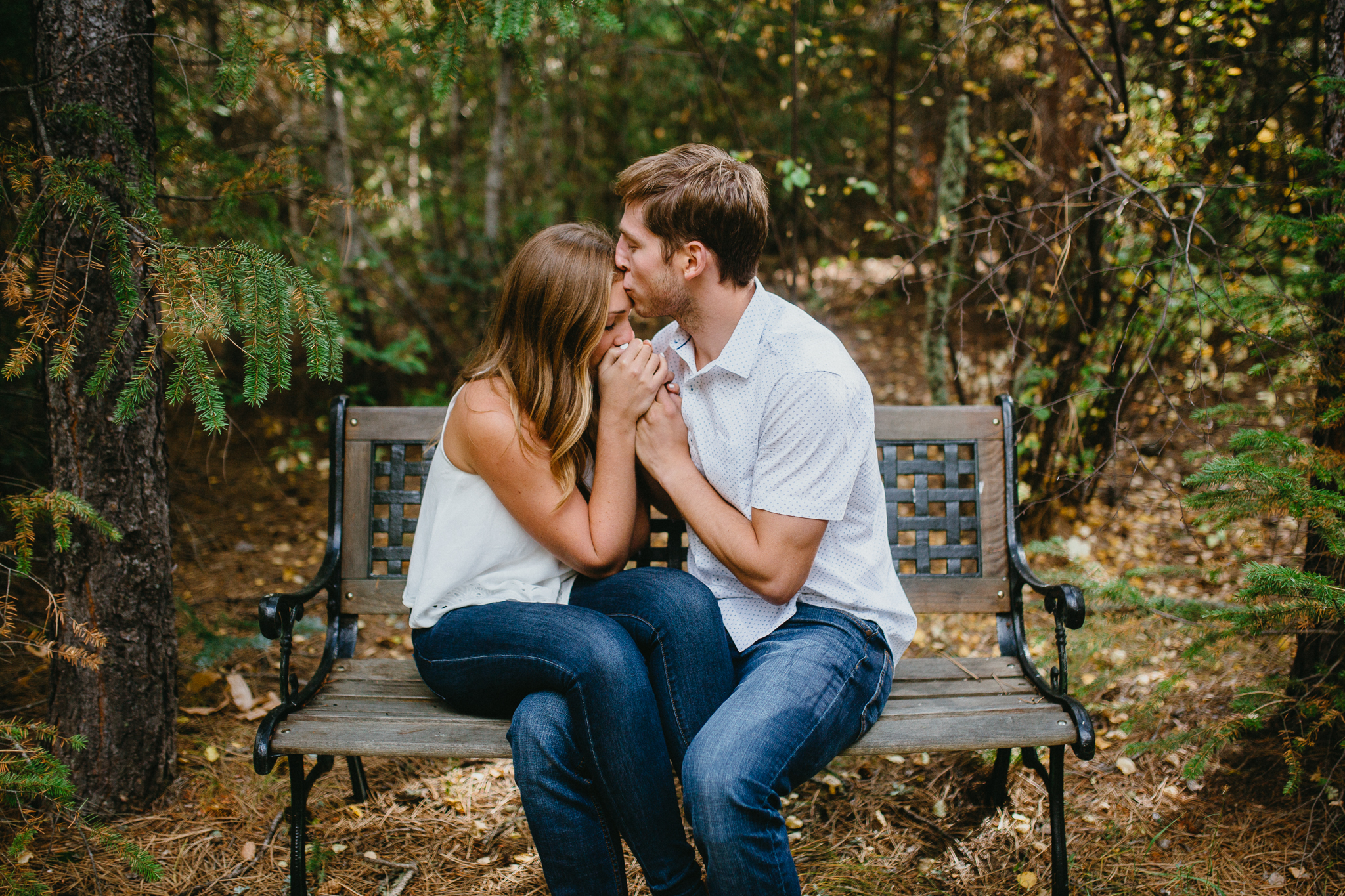 brainard-lake-adventure-engagement-colorado-24.jpg