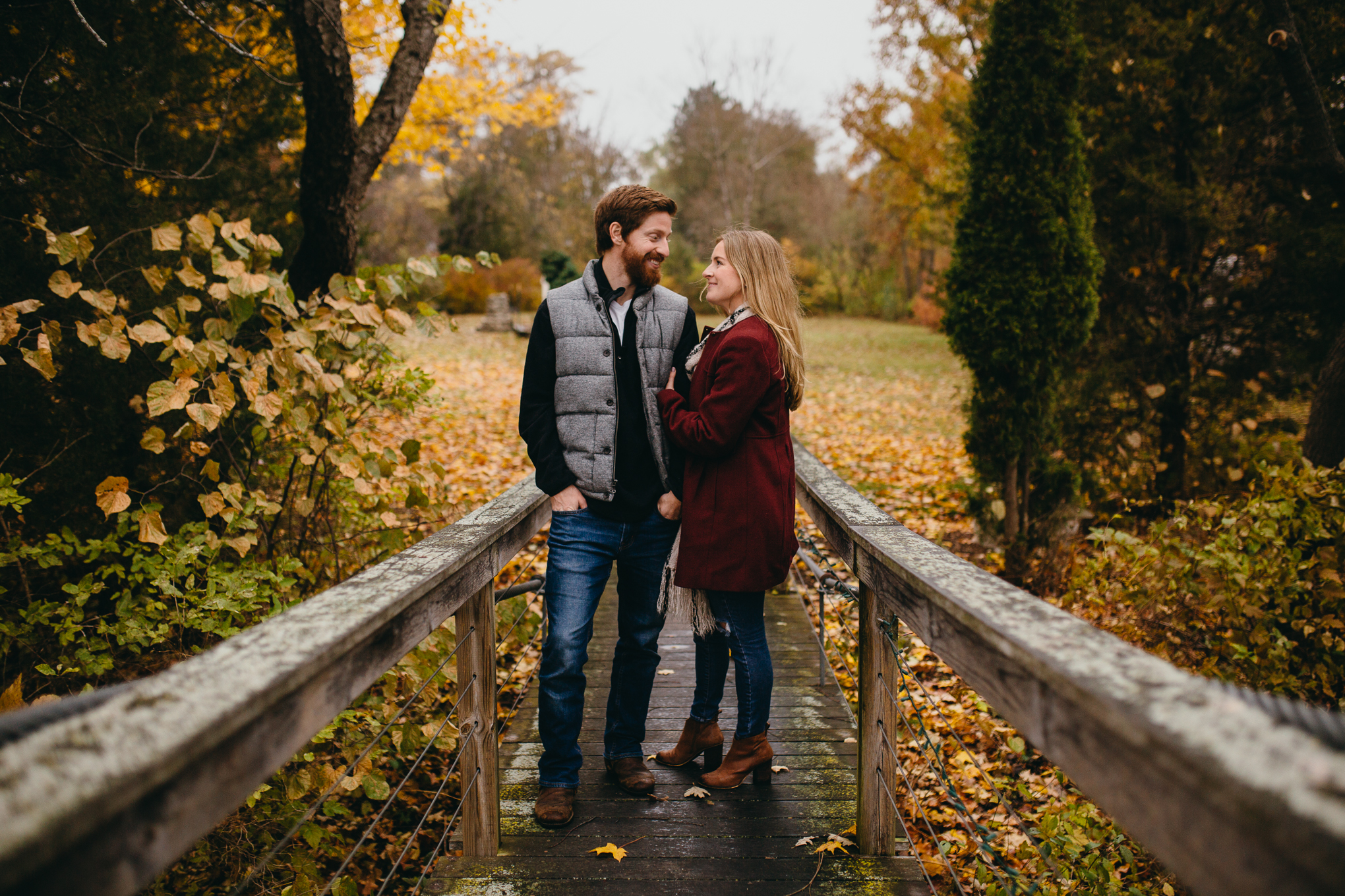 rowan+birch-engagement-chicago-fall-9.jpg