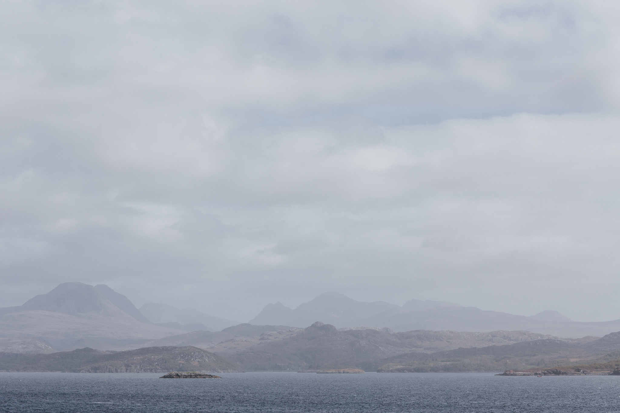 Elope in Scotland | Scotland Elopement Photographer