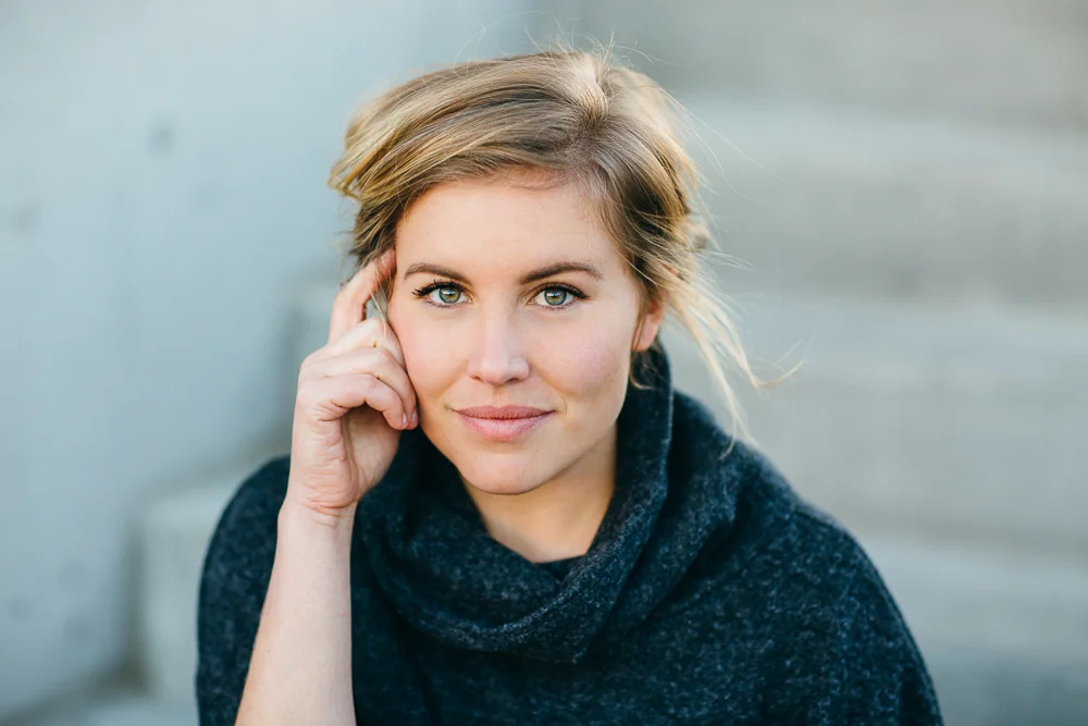 R+B-environmentalheadshots-6.jpg