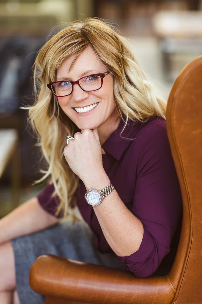 R+B-environmentalheadshots-1.jpg