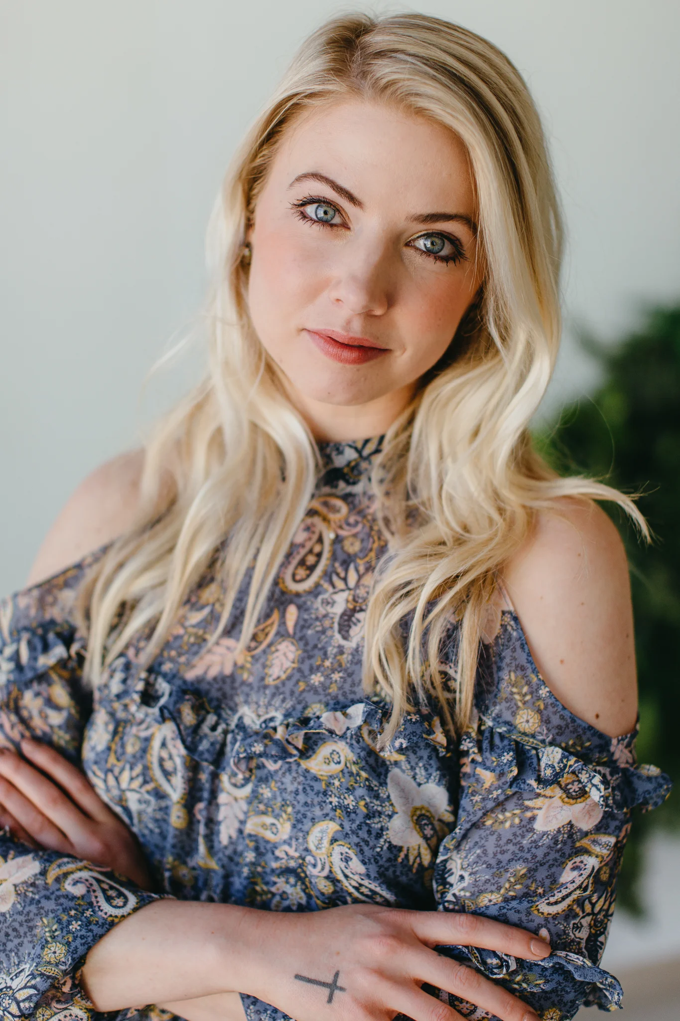 M+W-mothersday-studio-2019-web-73.jpg