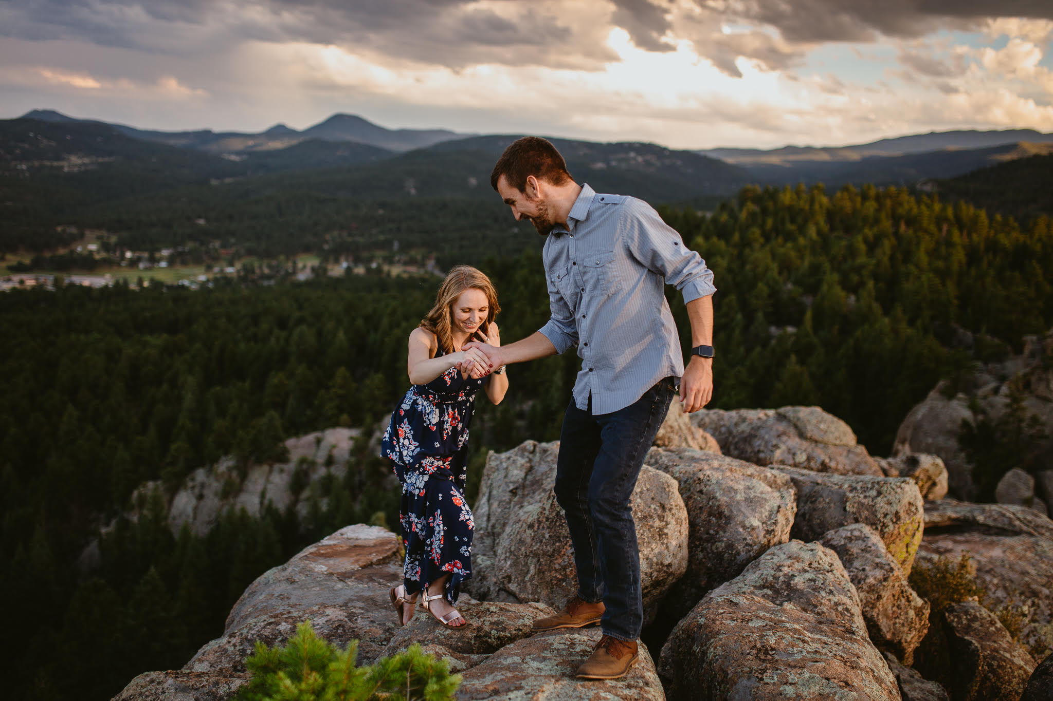 R+C-rowanbirch-colorado-adventure-engagement.jpg