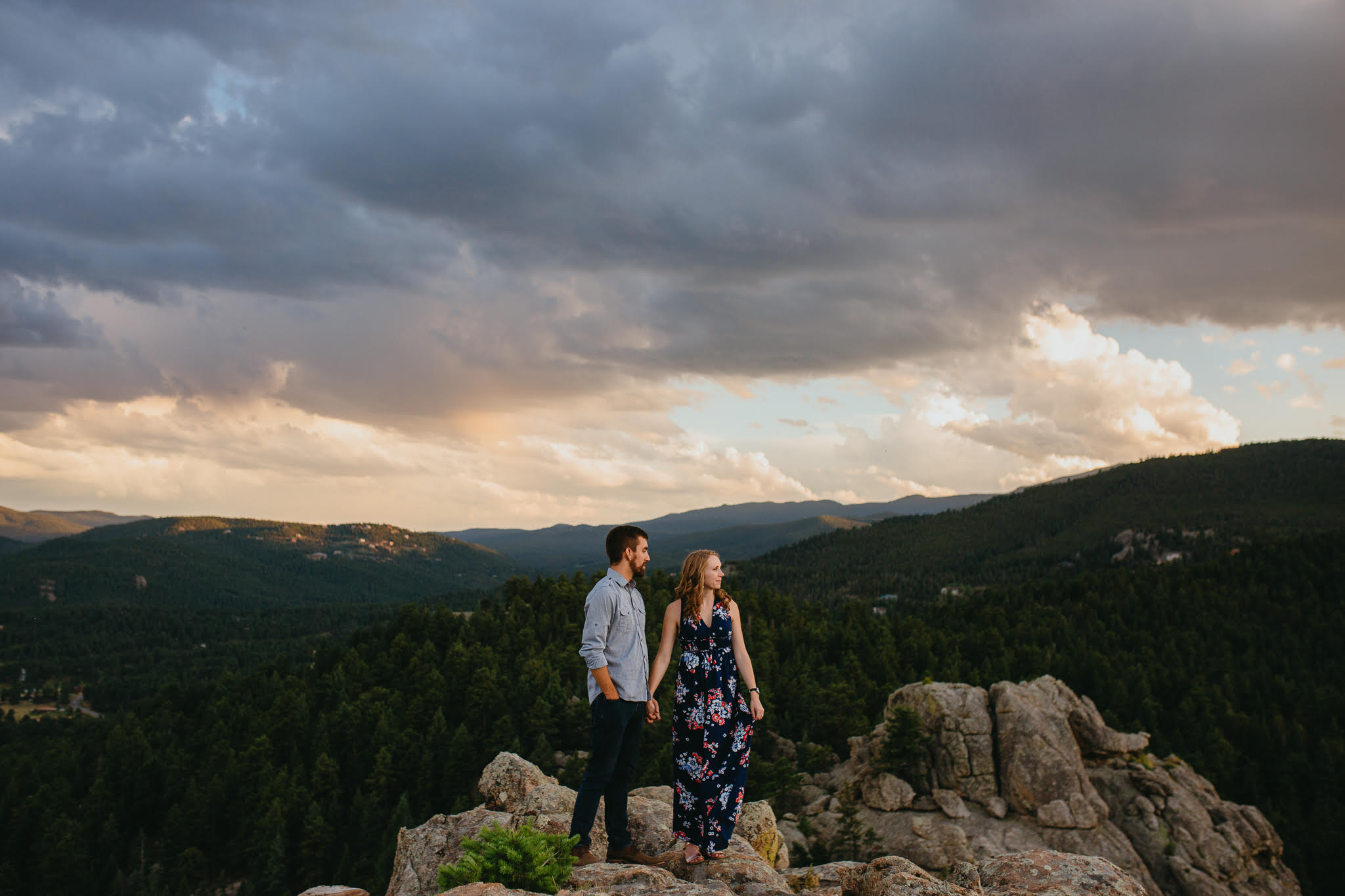 R+C-rowanbirch-colorado-adventure-engagement-2.jpg